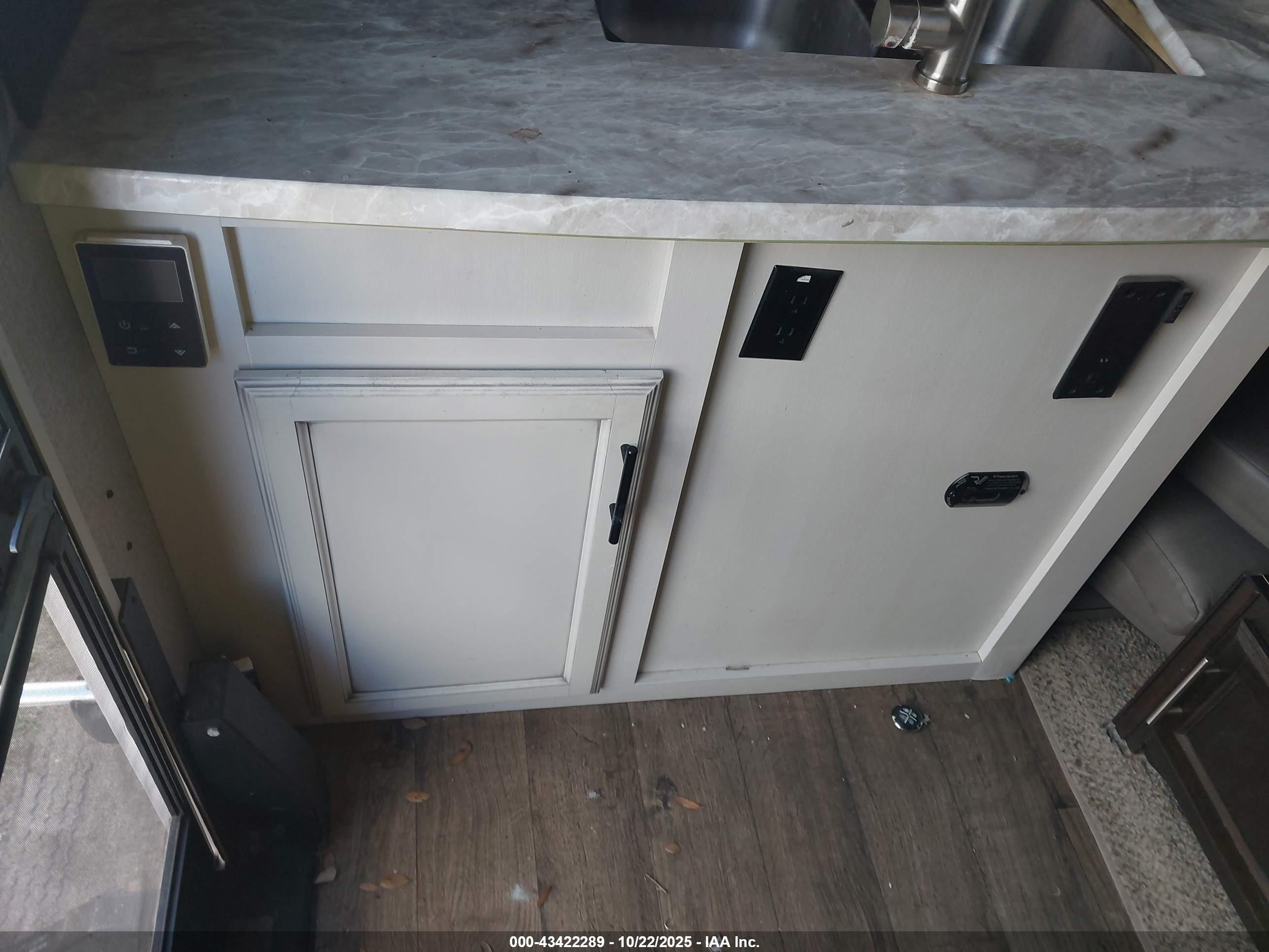 JAYCO OTHER image 7