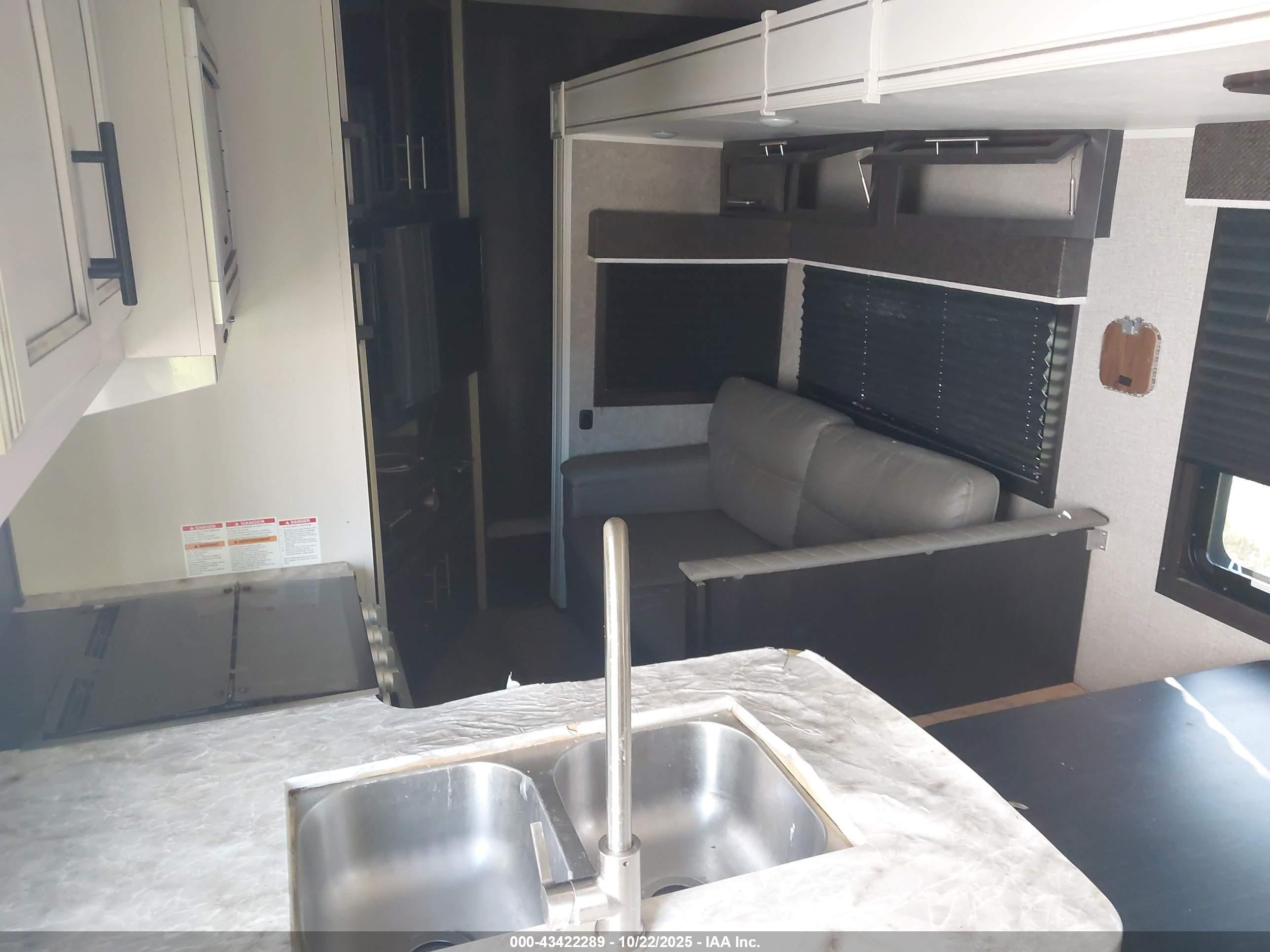 JAYCO OTHER image 8