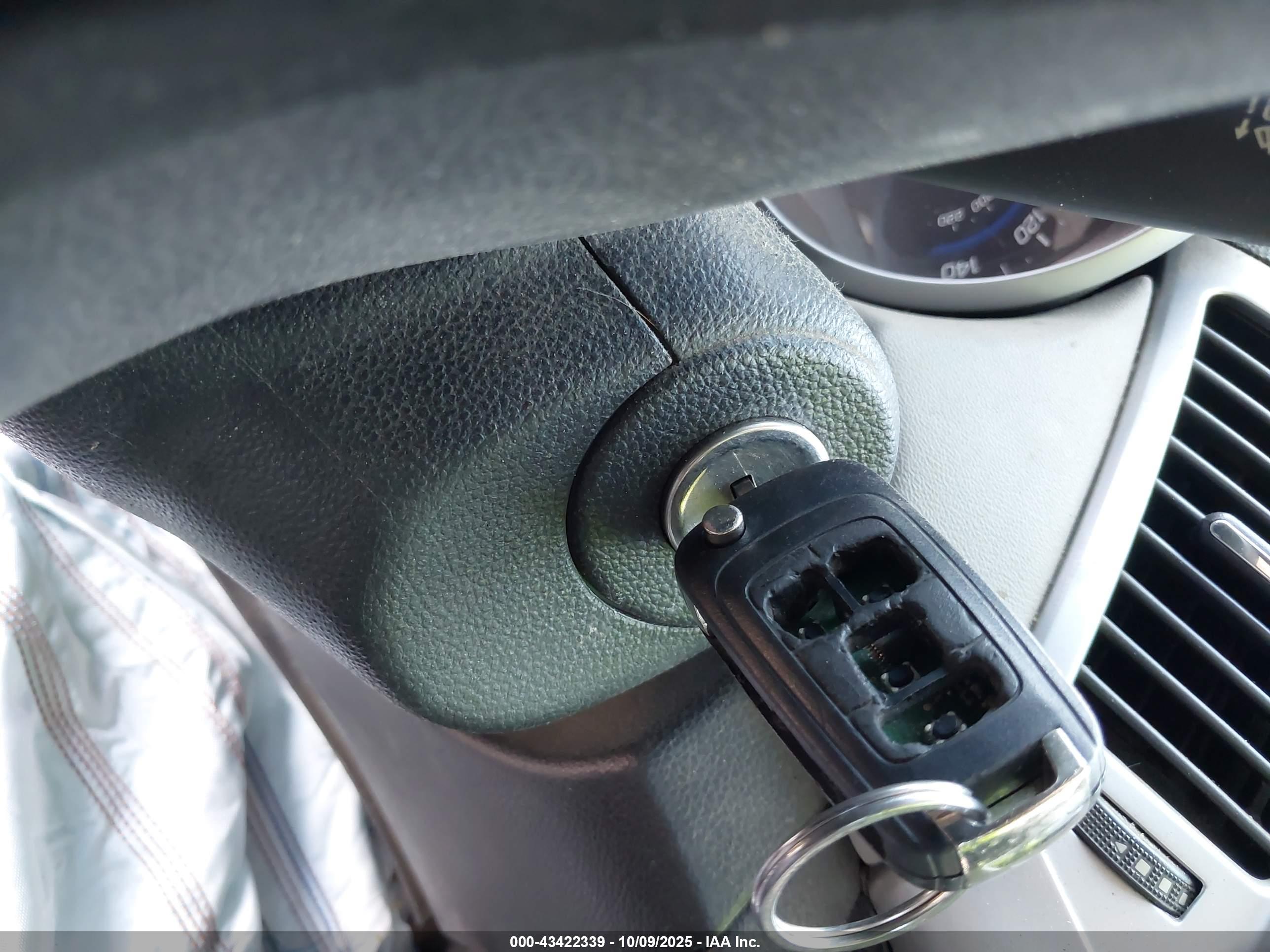 CHEVROLET CRUZE image 11