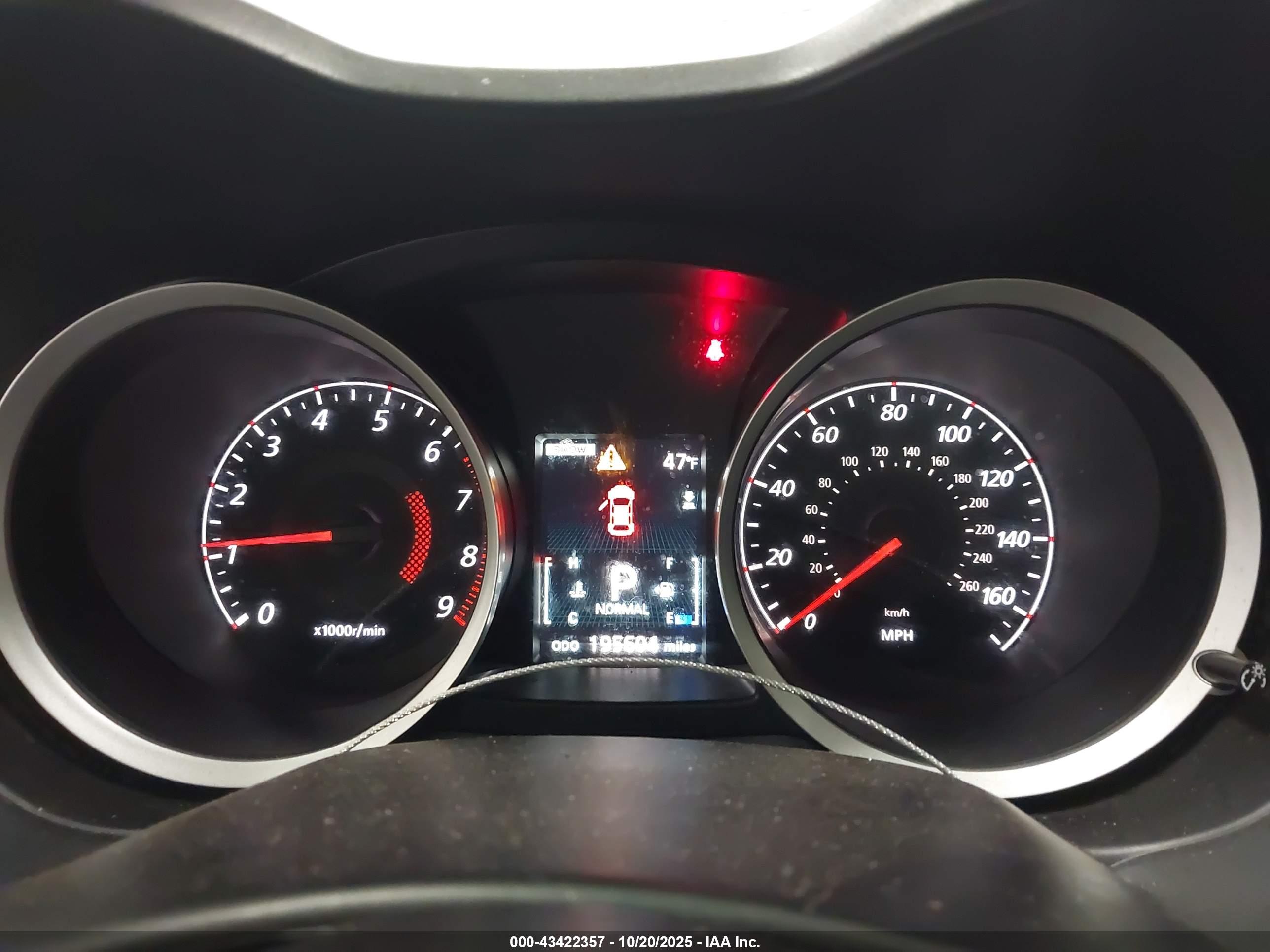 MITSUBISHI LANCER image 7
