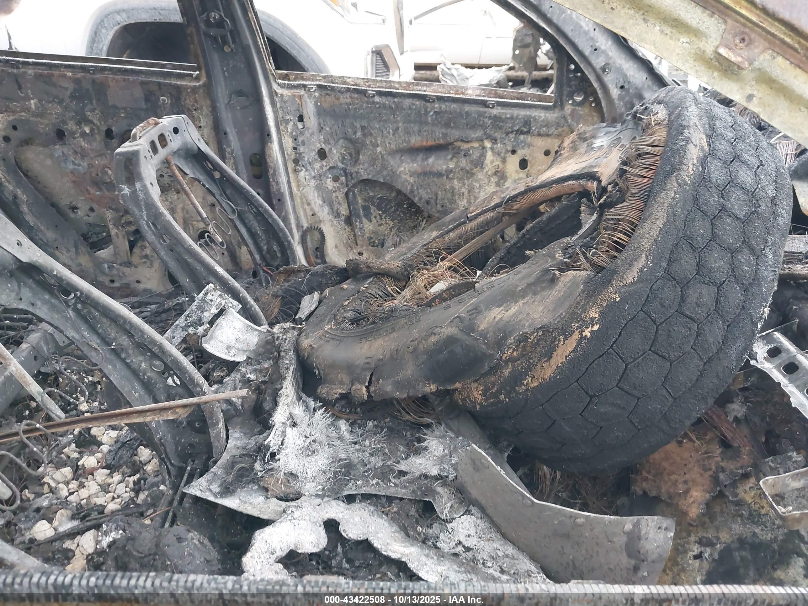 CHEVROLET EQUINOX image 5