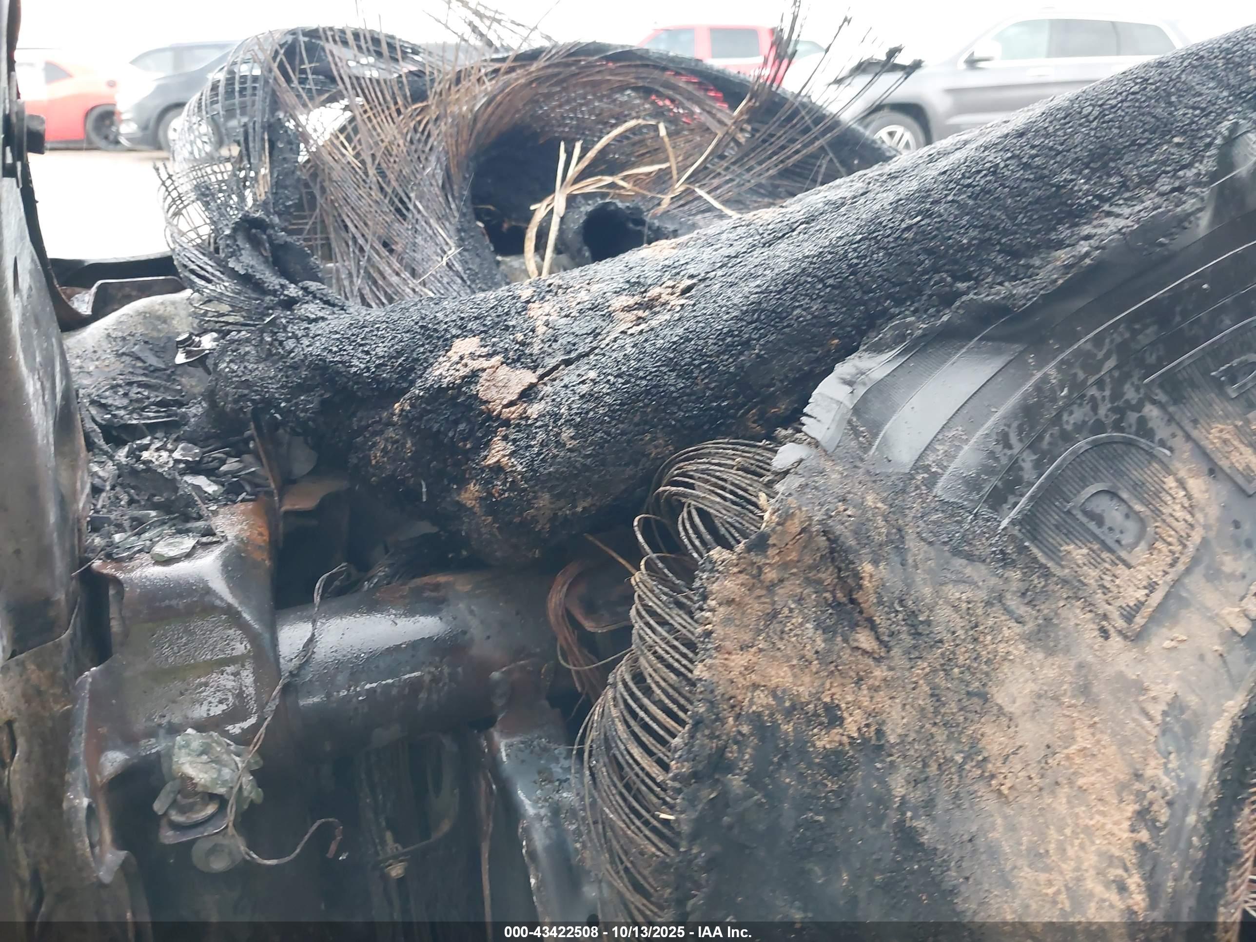 CHEVROLET EQUINOX image 7
