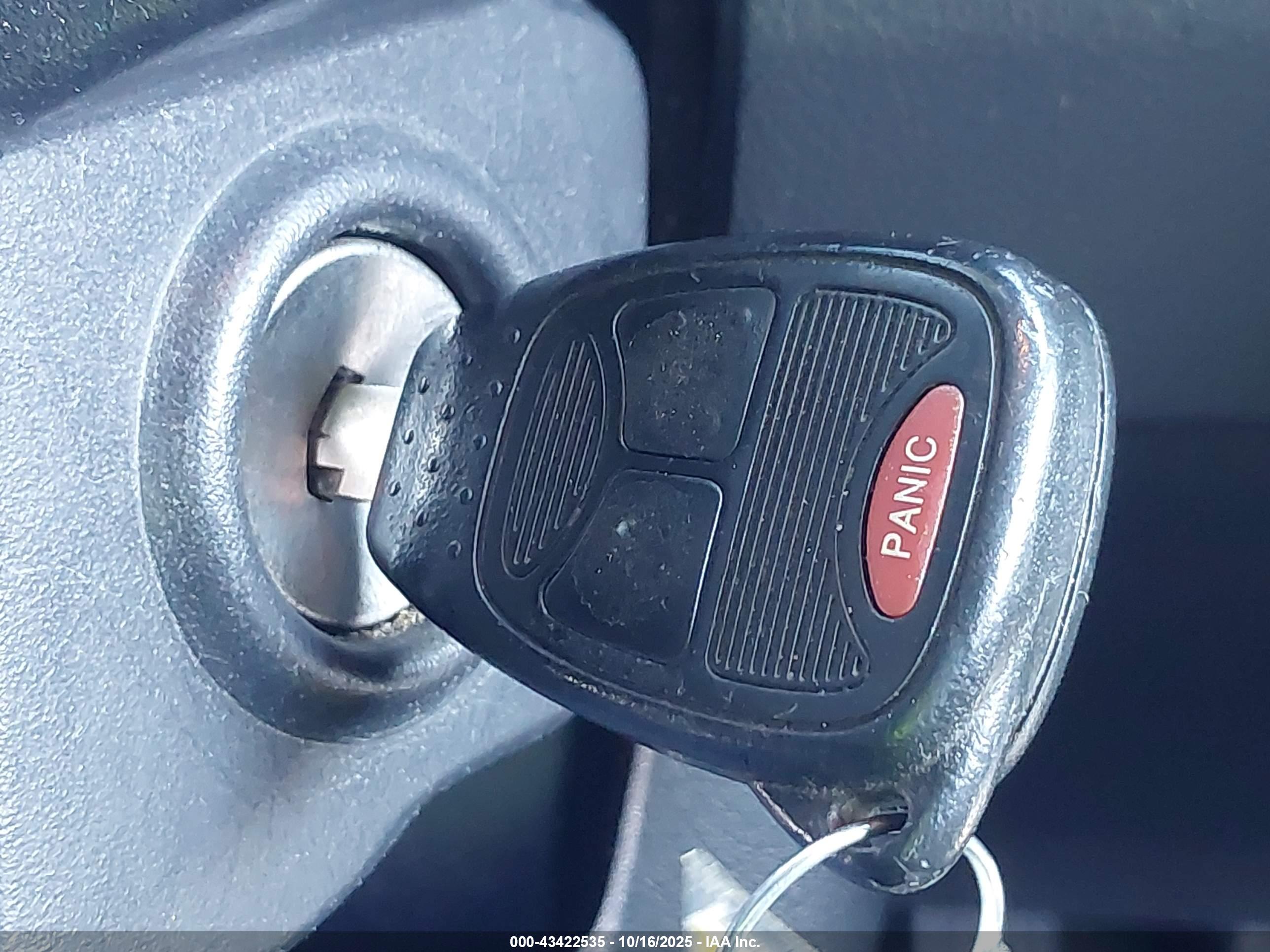 JEEP COMPASS image 11