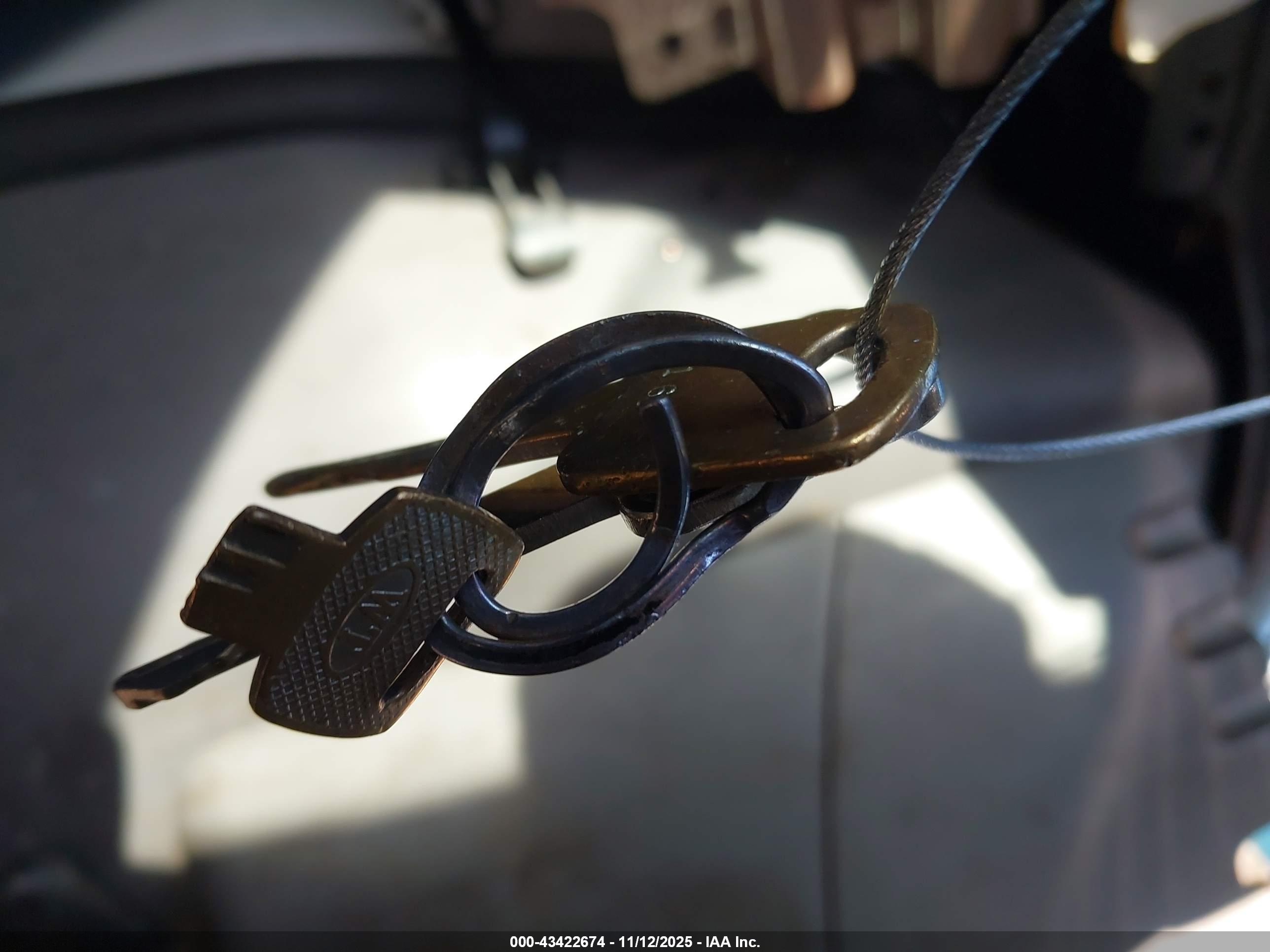 FORD E-250 image 11