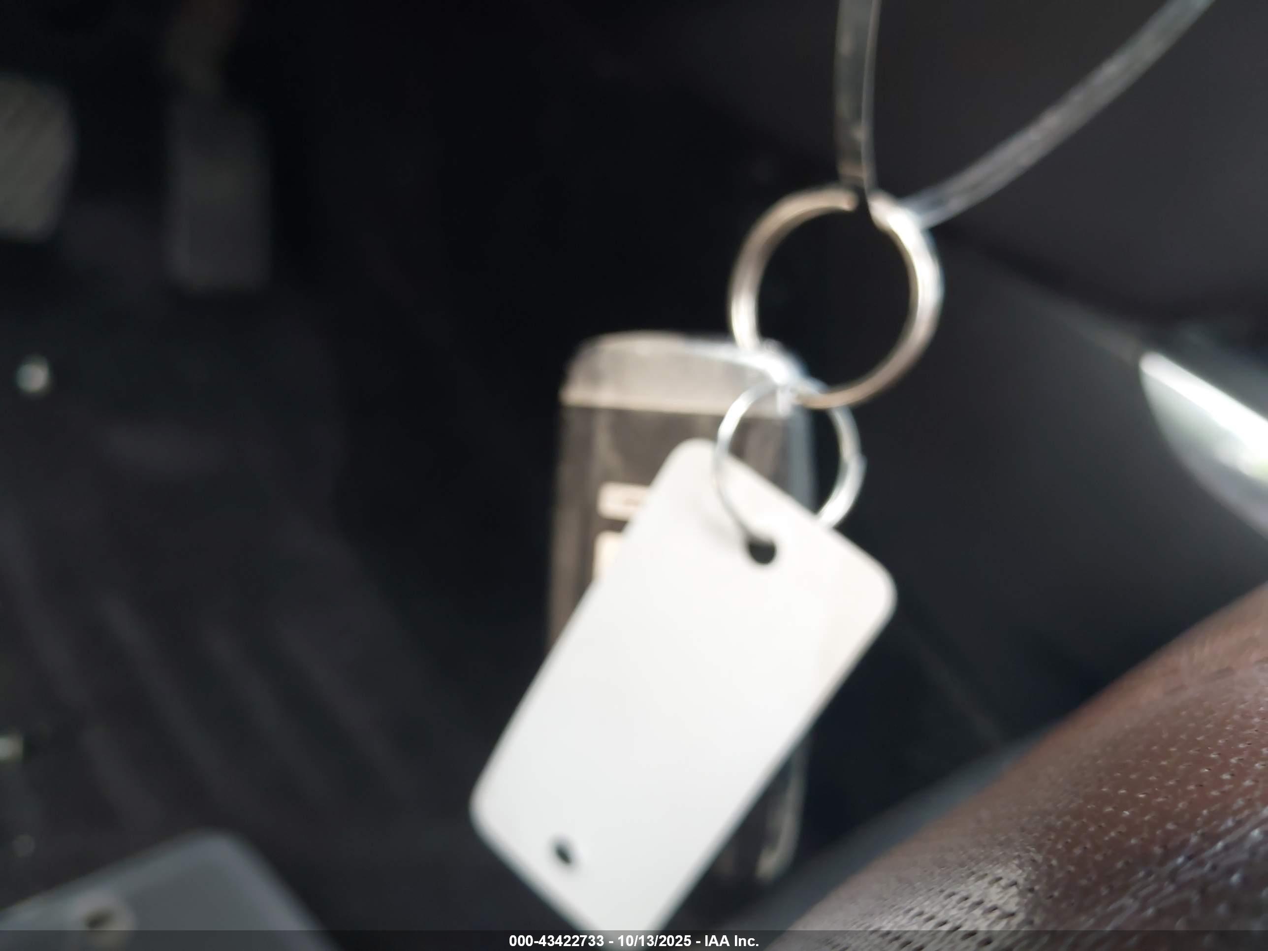 ACURA MDX image 11