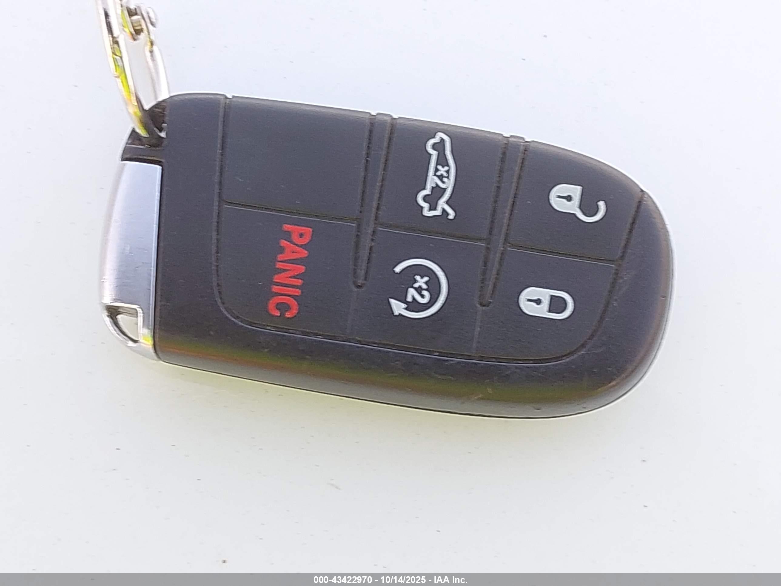 DODGE CHARGER image 11