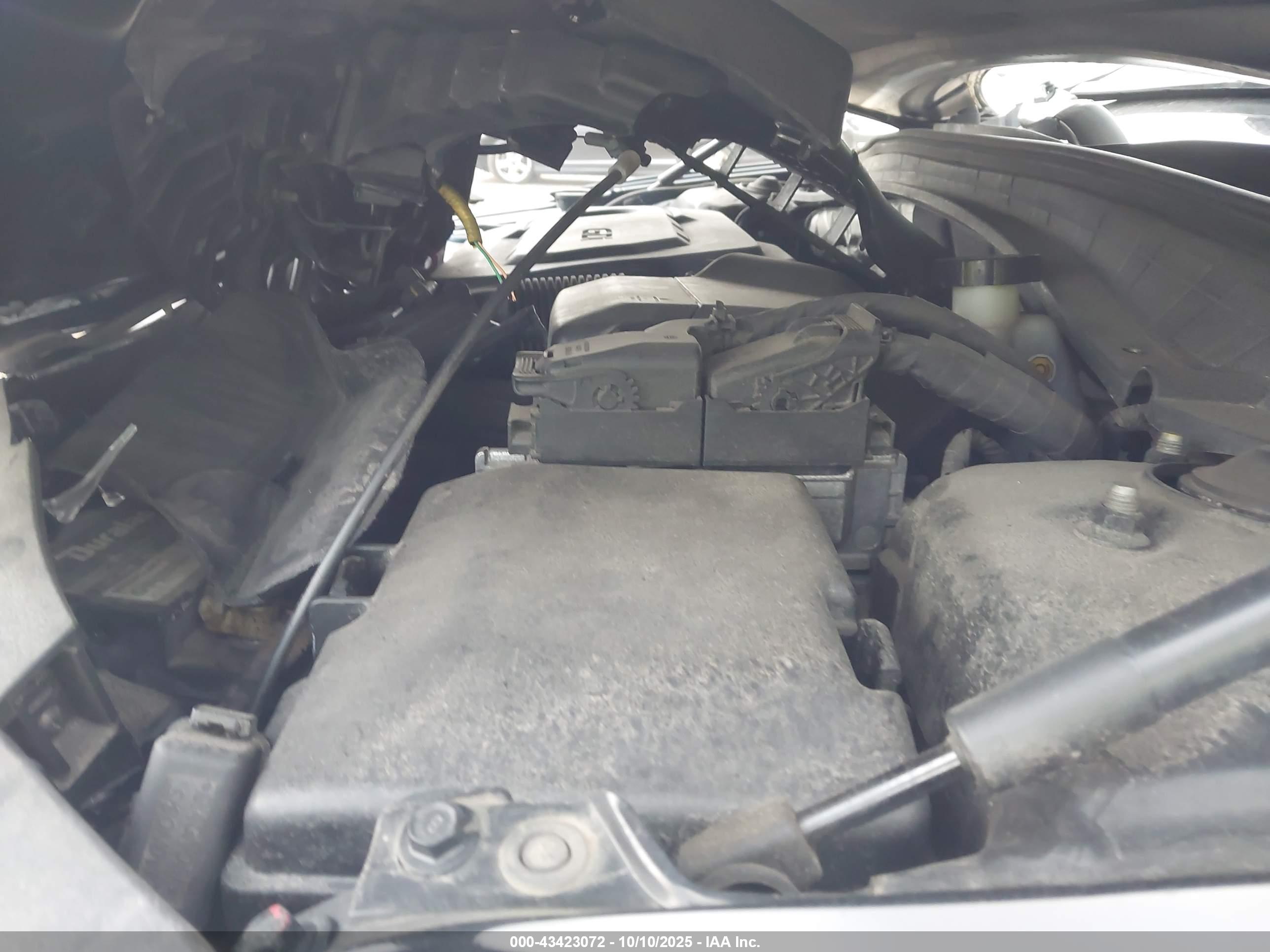 KIA OPTIMA image 10