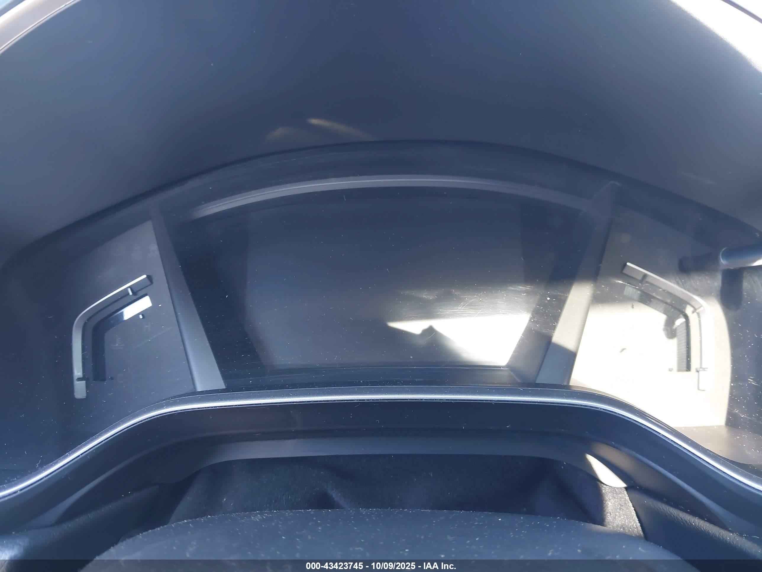 HONDA CR-V image 7