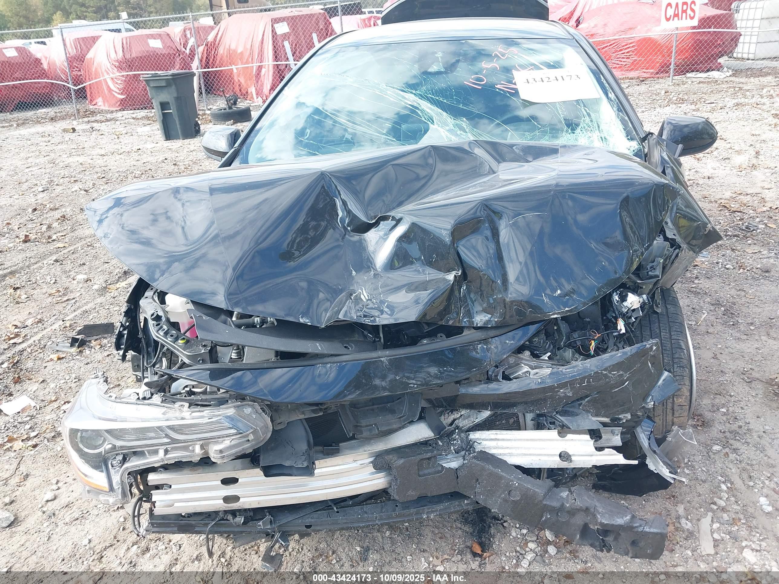 TOYOTA COROLLA image 6
