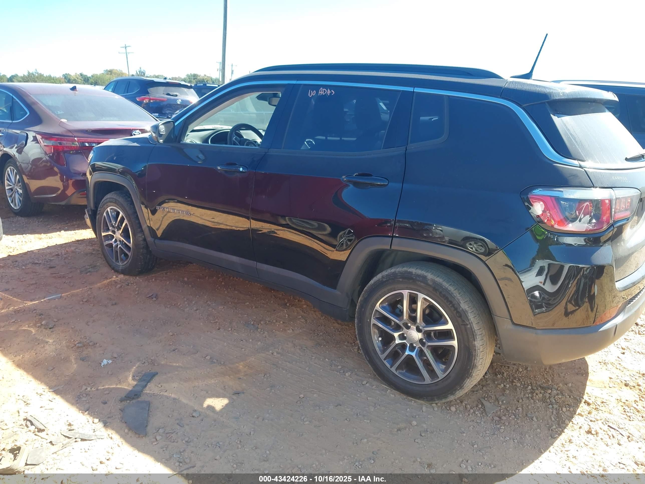 JEEP NEW image 3