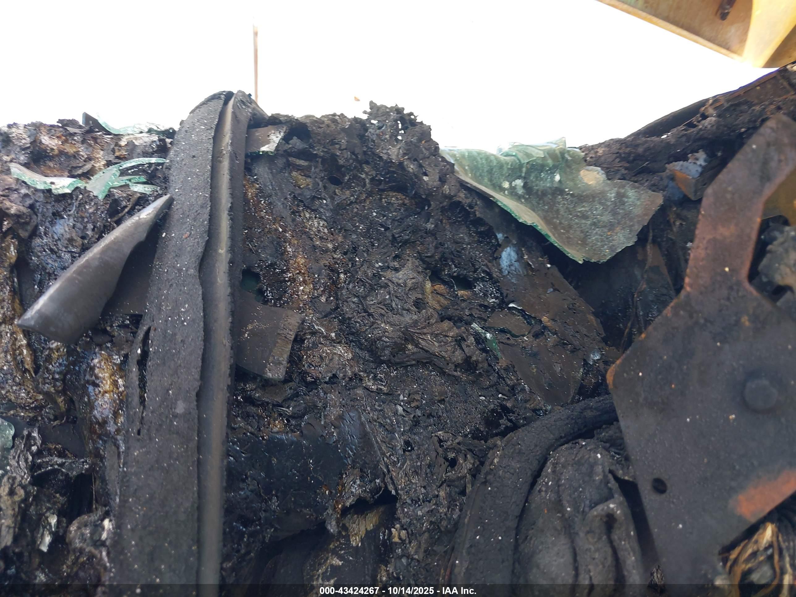 MACK 800 image 6