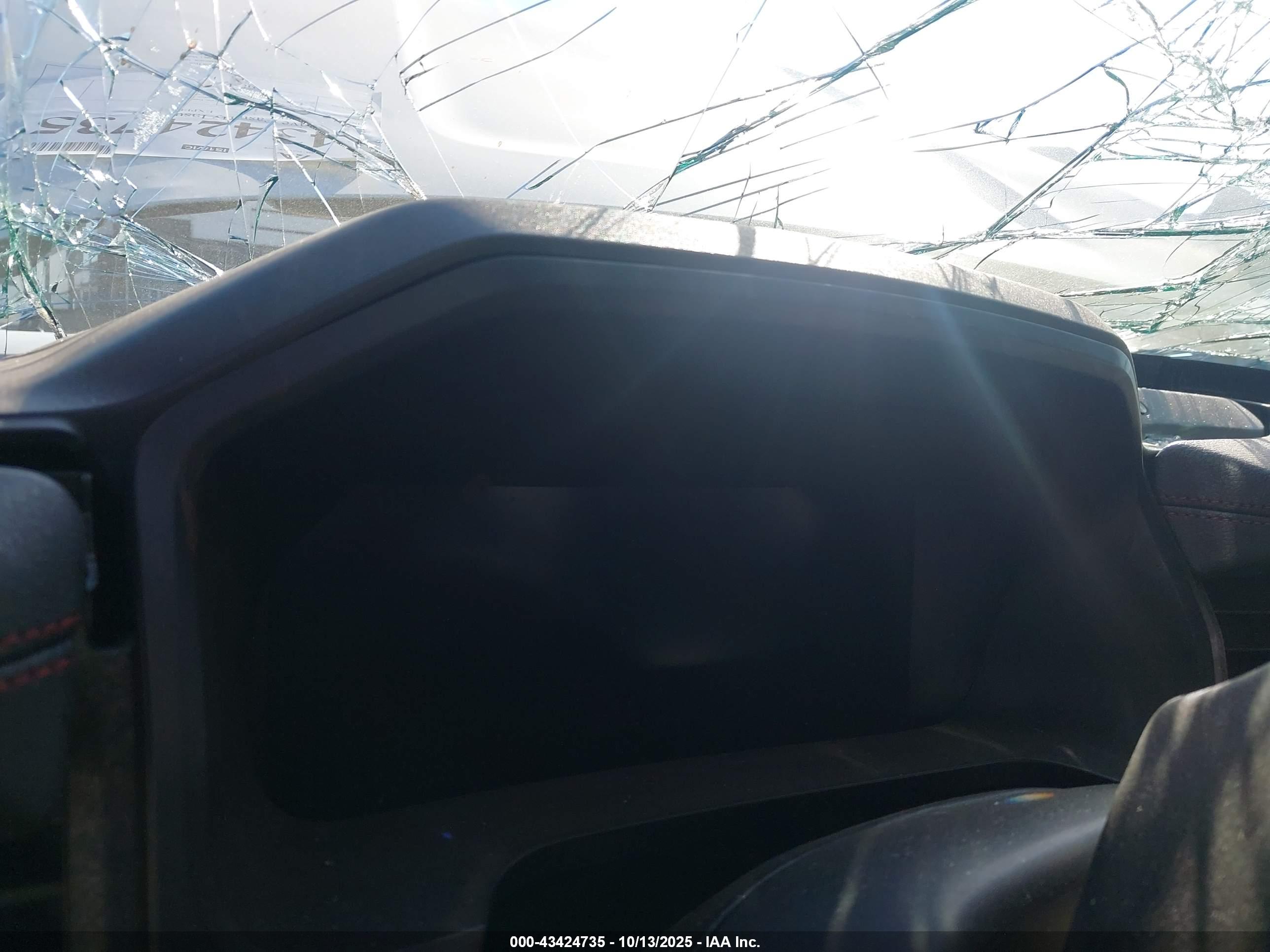 FORD EXPEDITION image 7