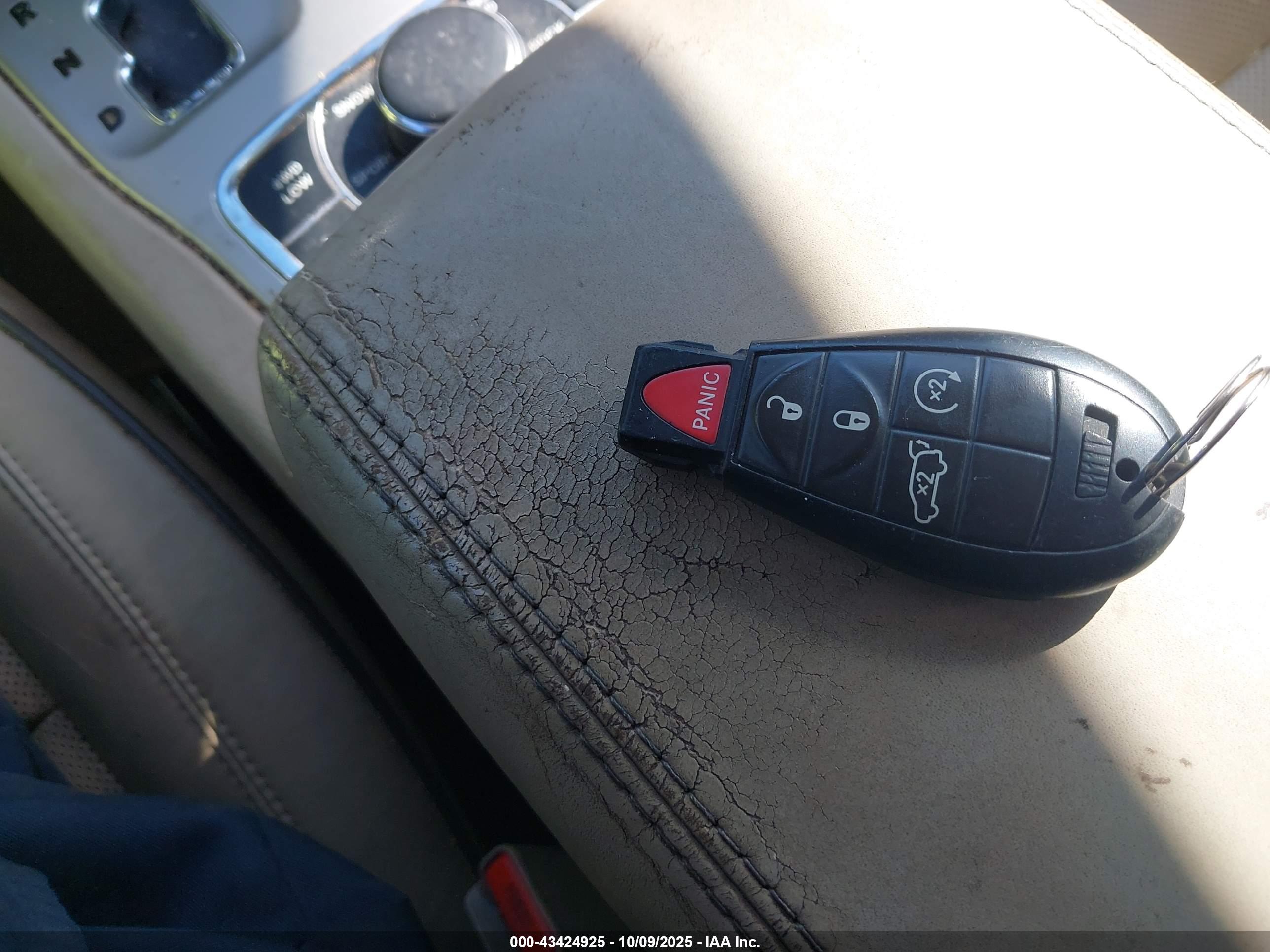 JEEP GRAND image 11