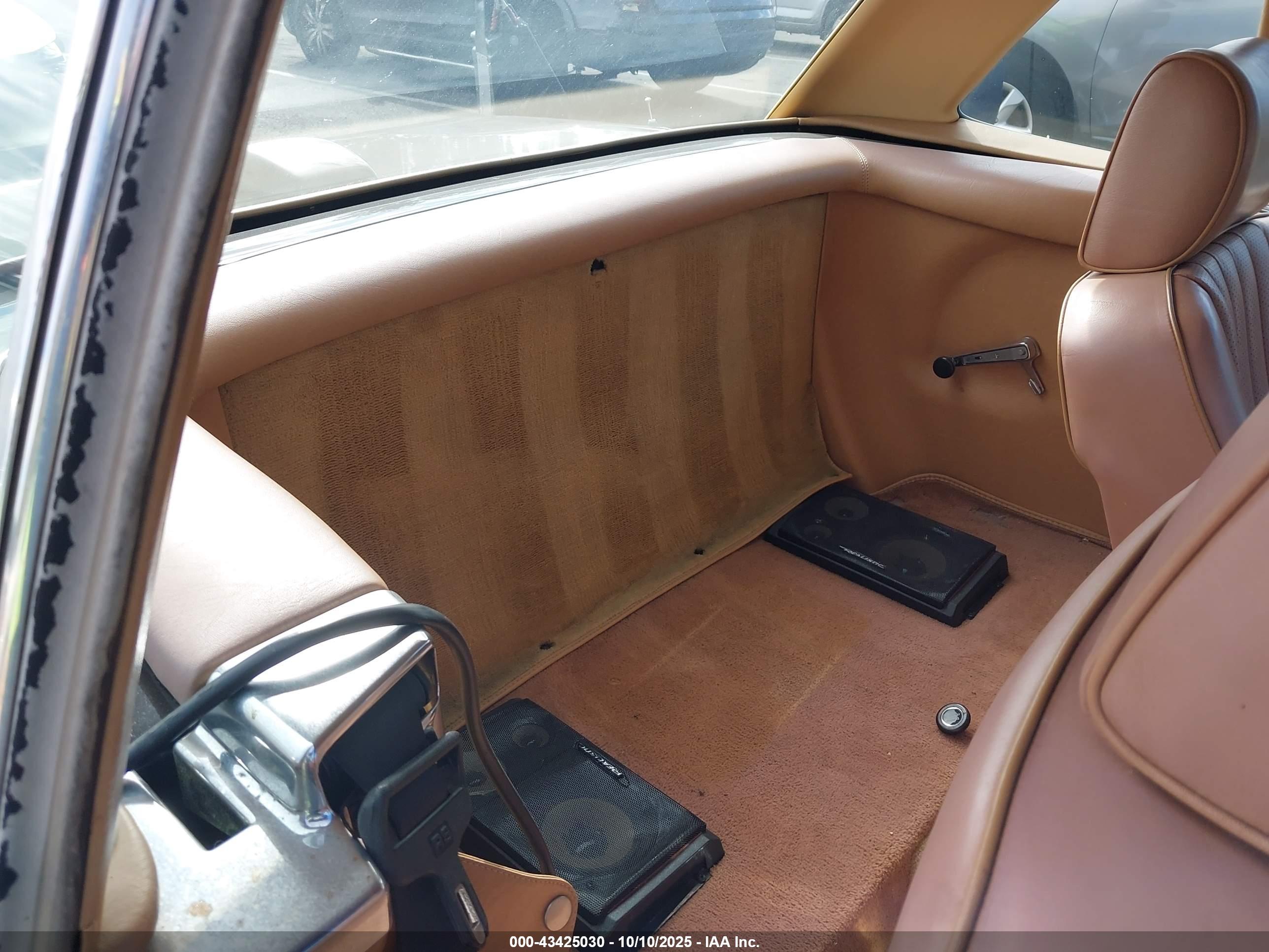 MERCEDES BENZ image 8