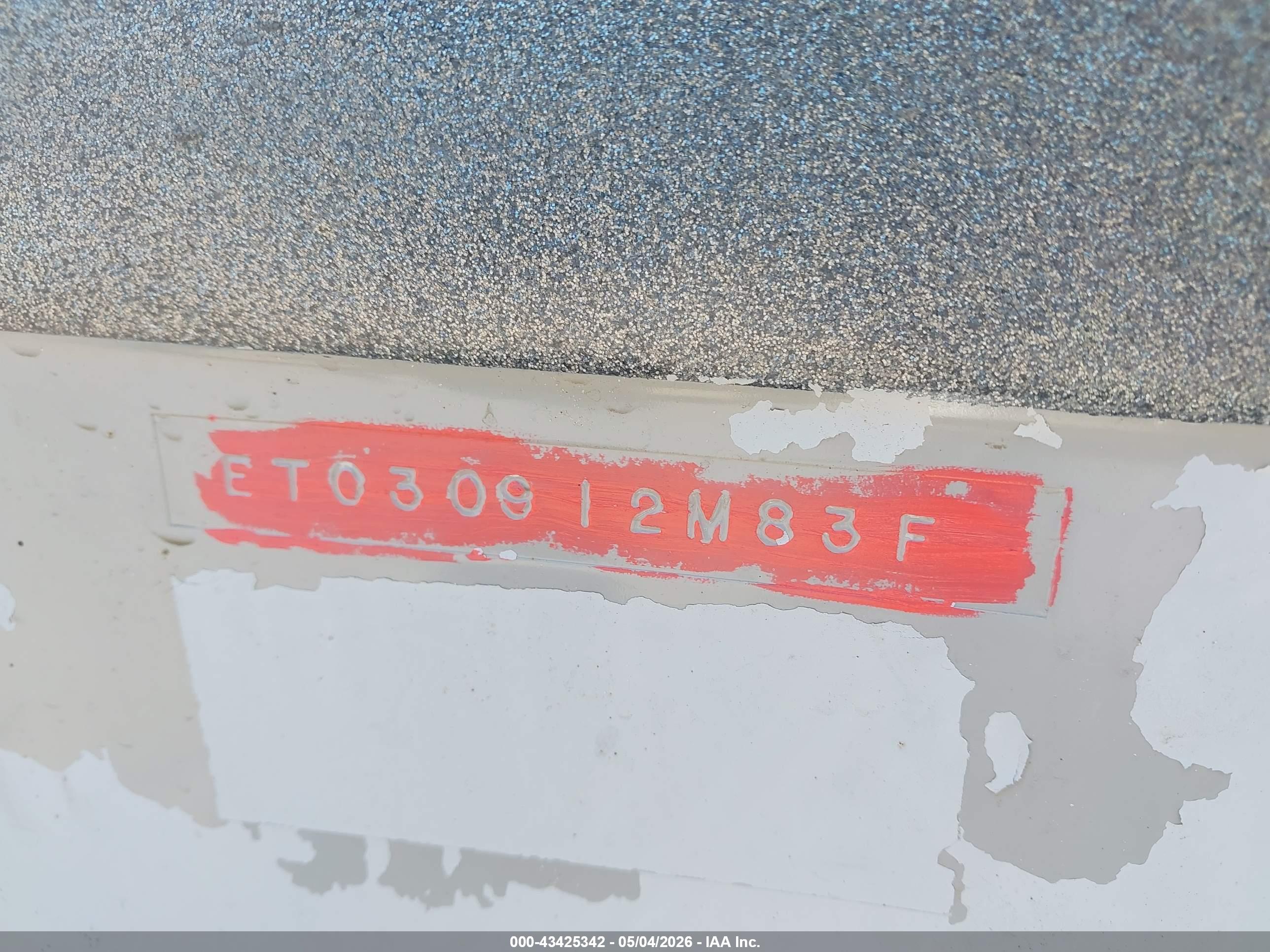 EBBTIDE 17' image 9