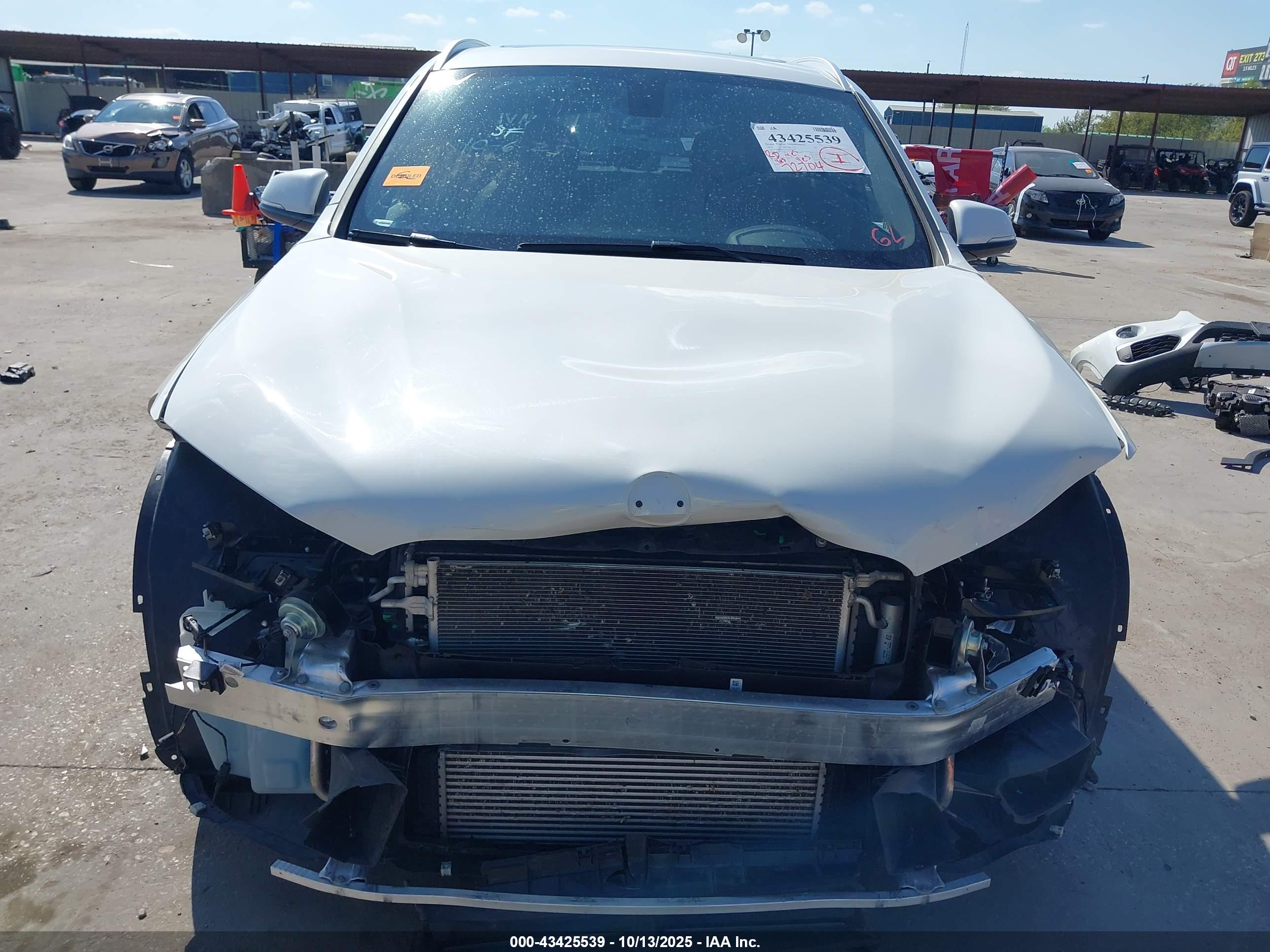 BMW X1 image 6
