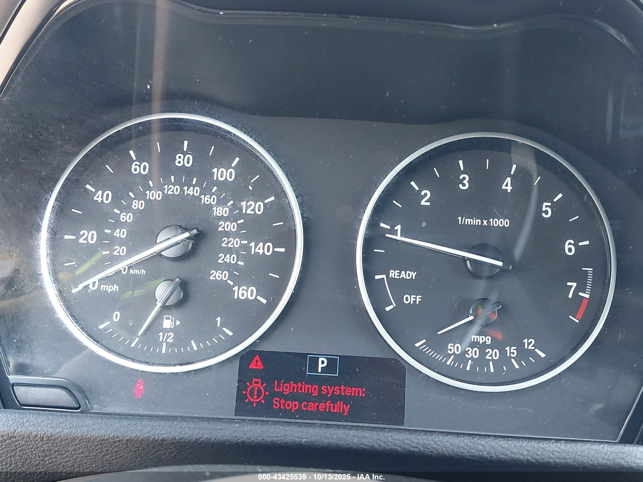 BMW X1 image 7