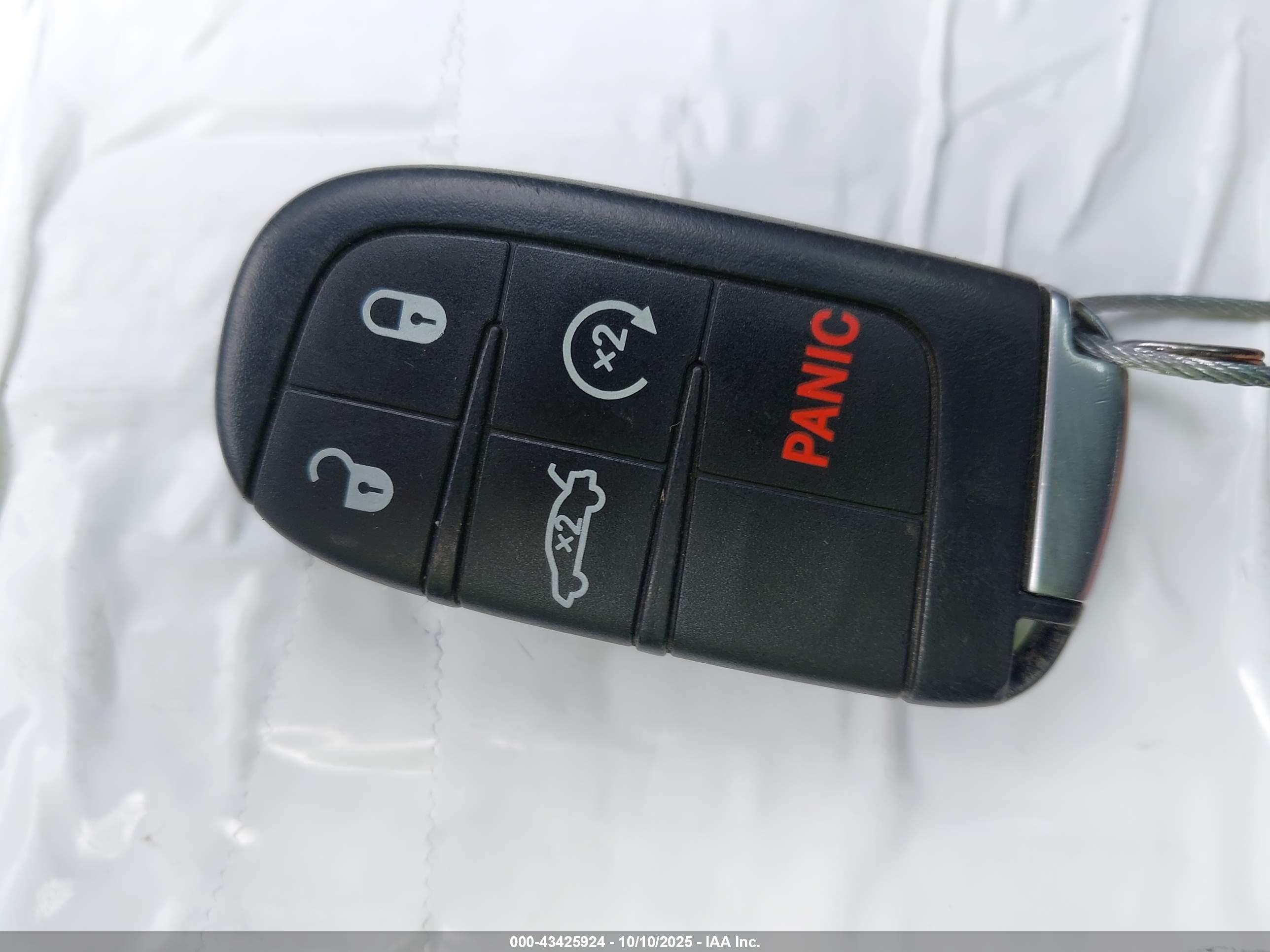 DODGE CHARGER image 11