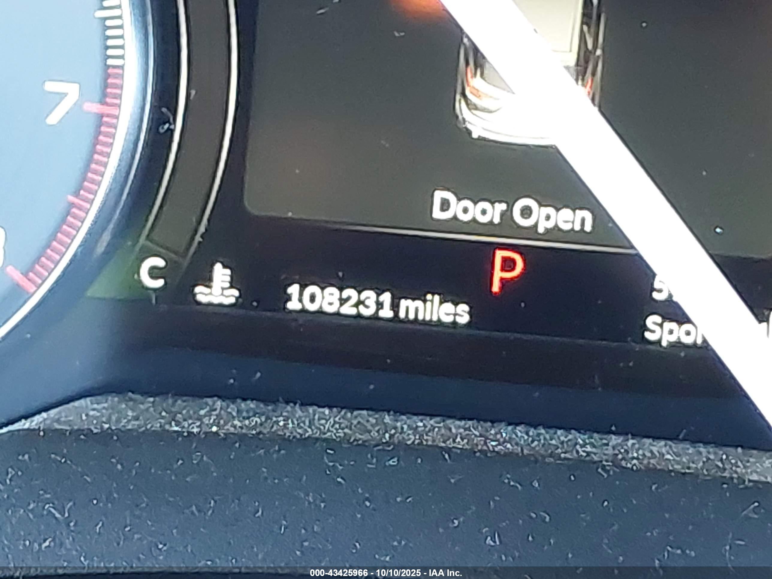 ACURA RDX image 7