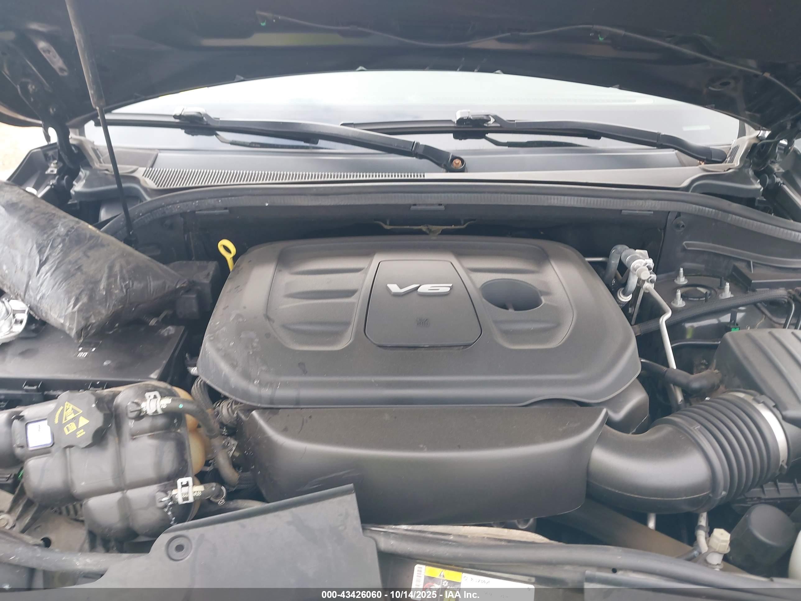 JEEP GRAND image 10