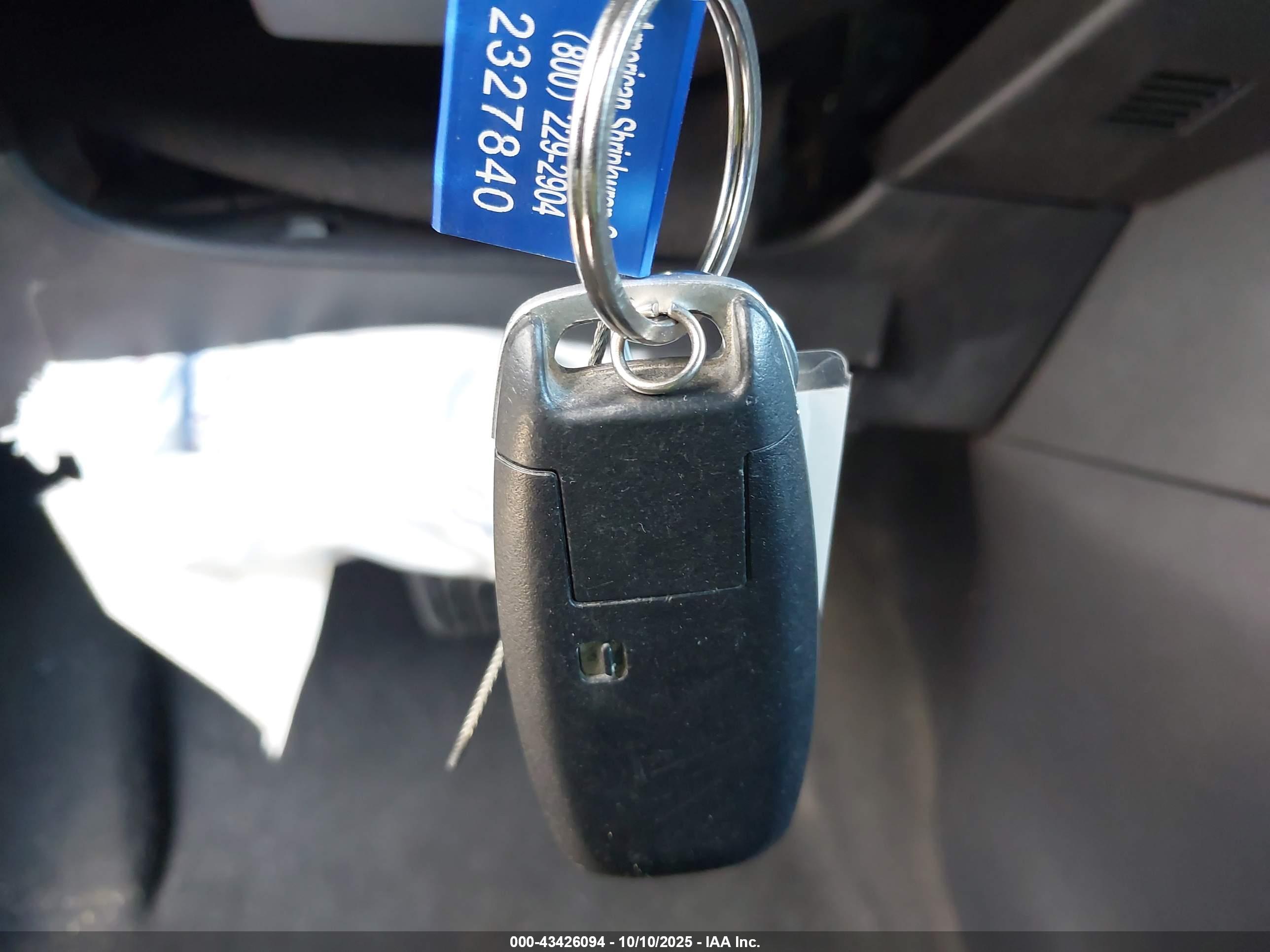 NISSAN KICKS image 11