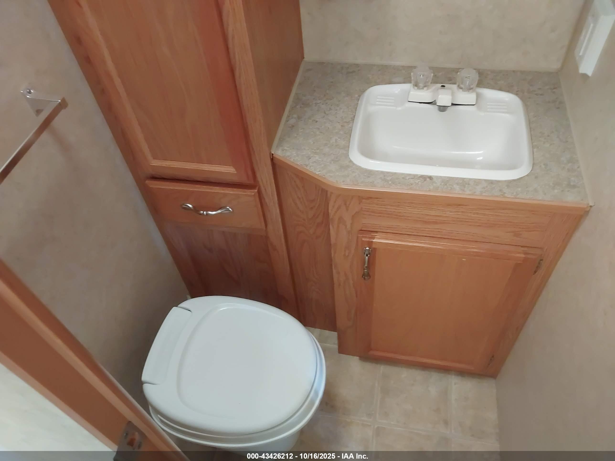 JAYCO M-28 image 7