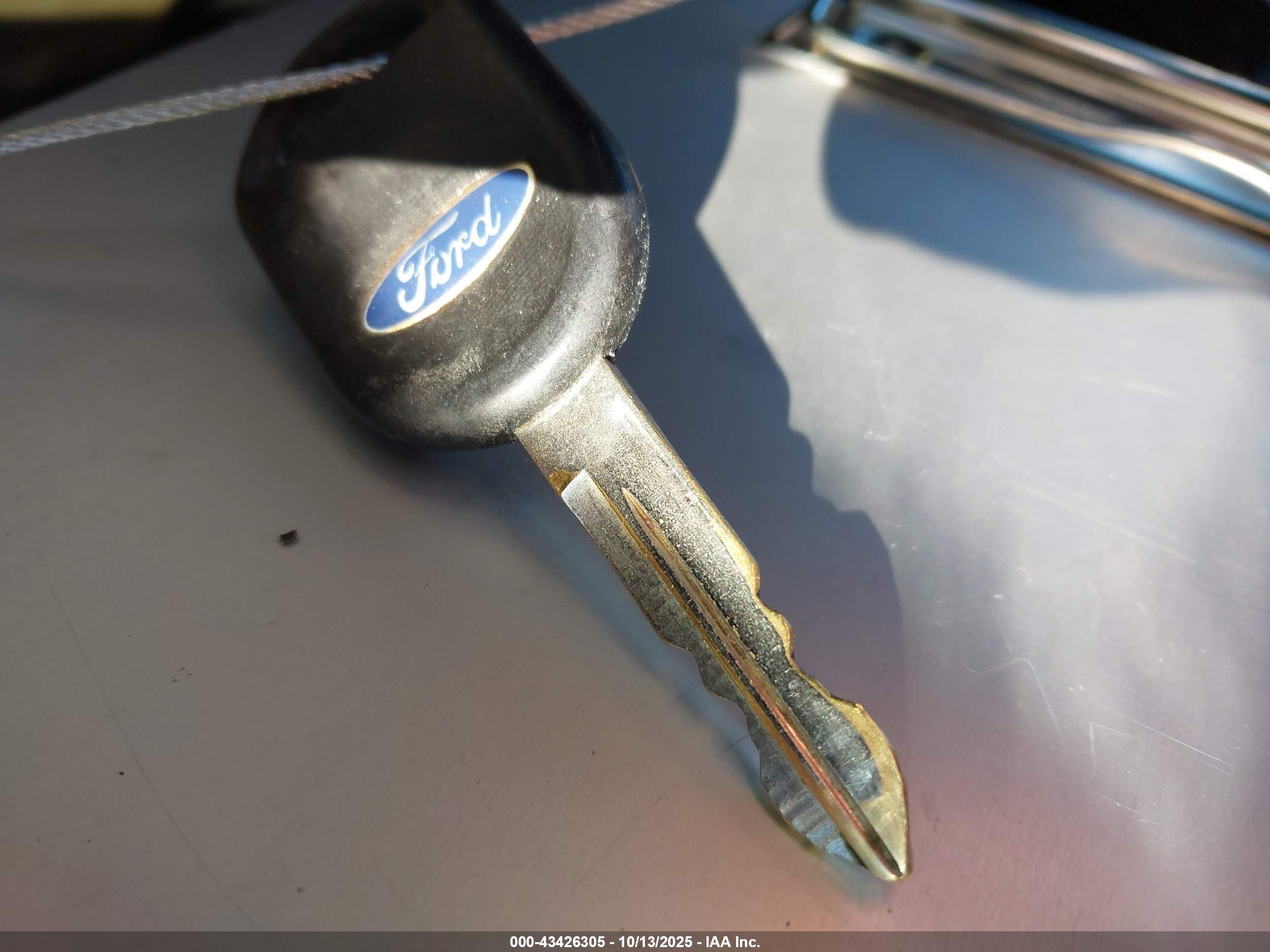 FORD RANGER image 11