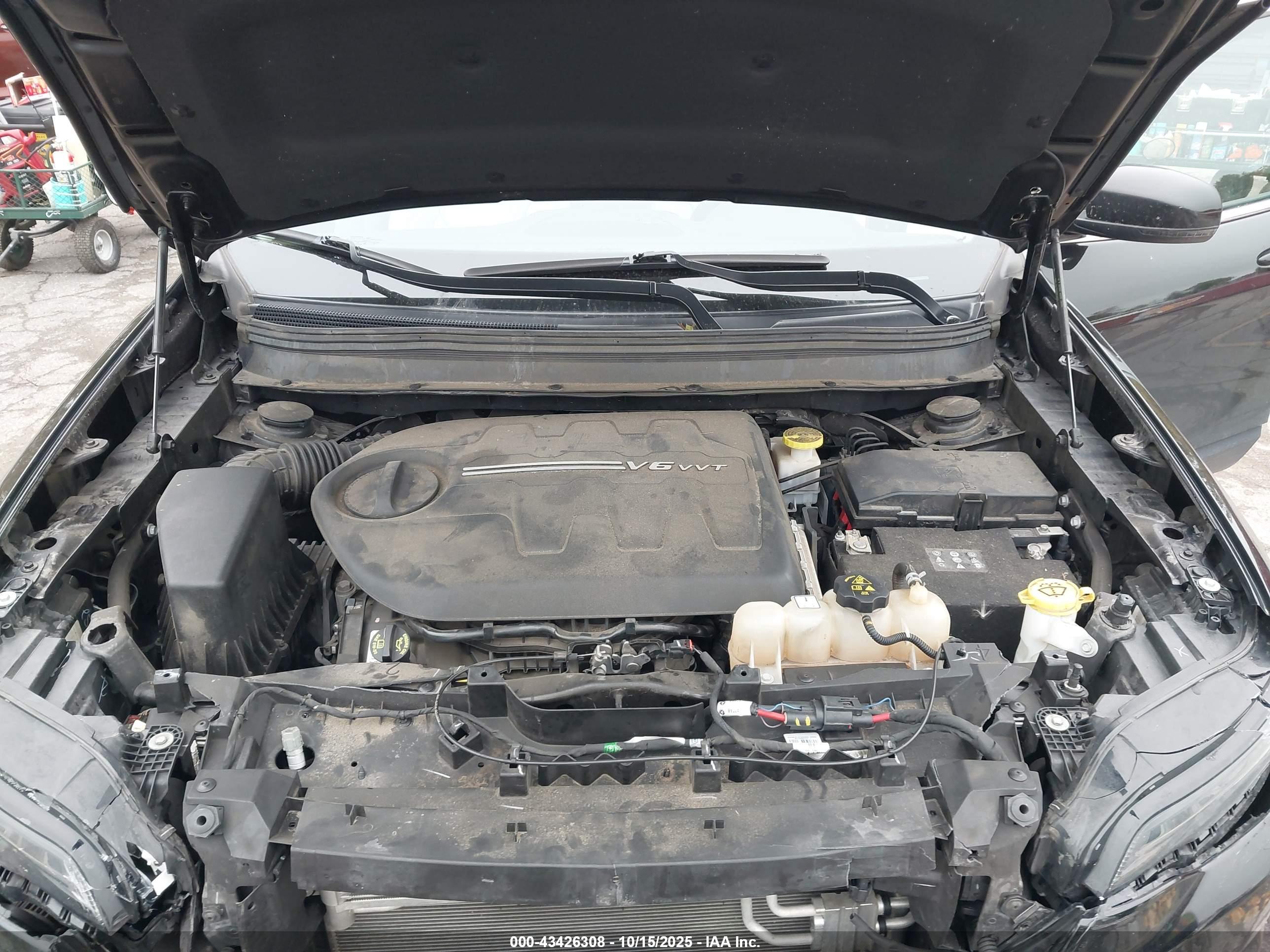 JEEP CHEROKEE image 10