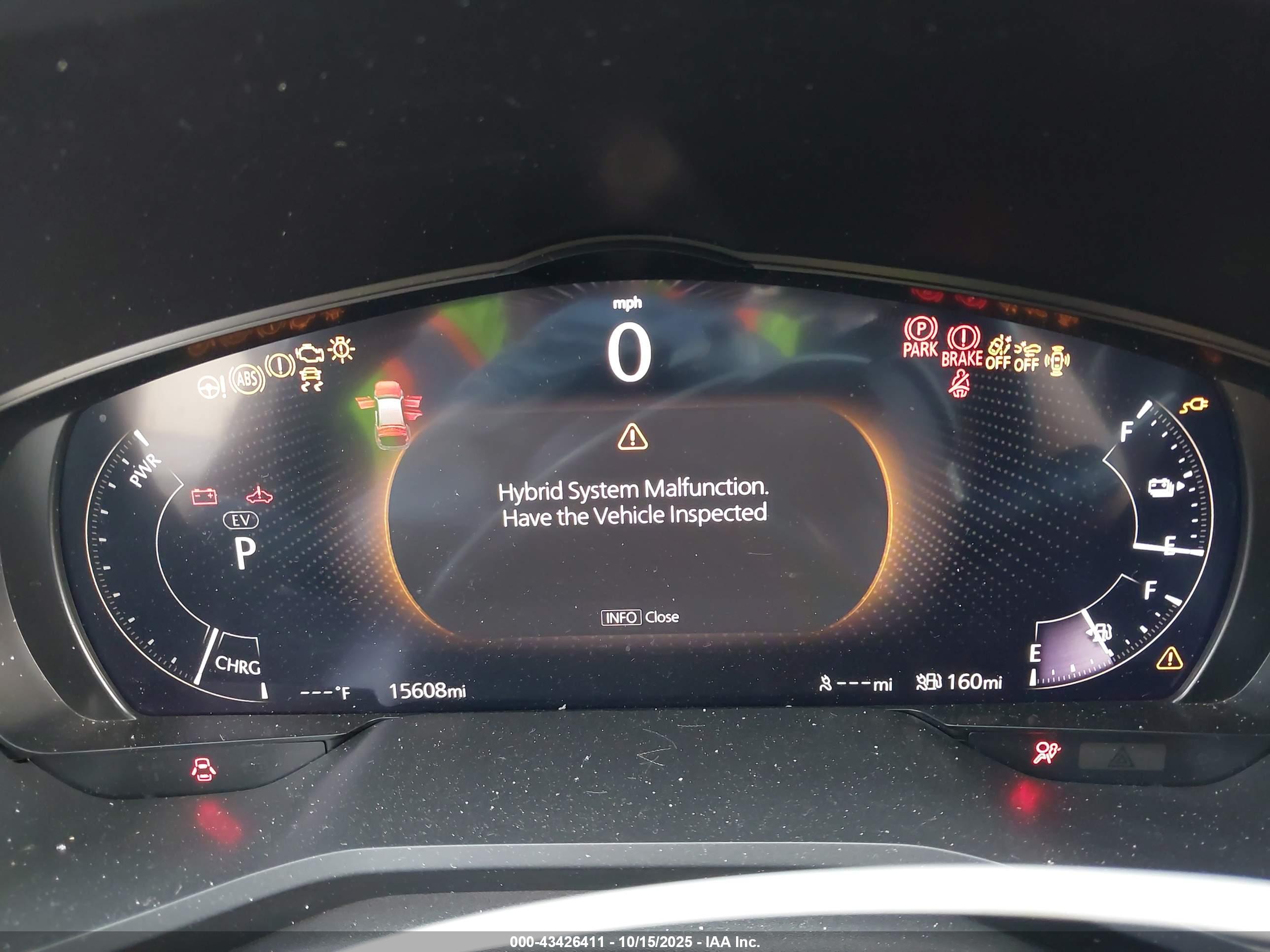 MAZDA CX-90 image 7