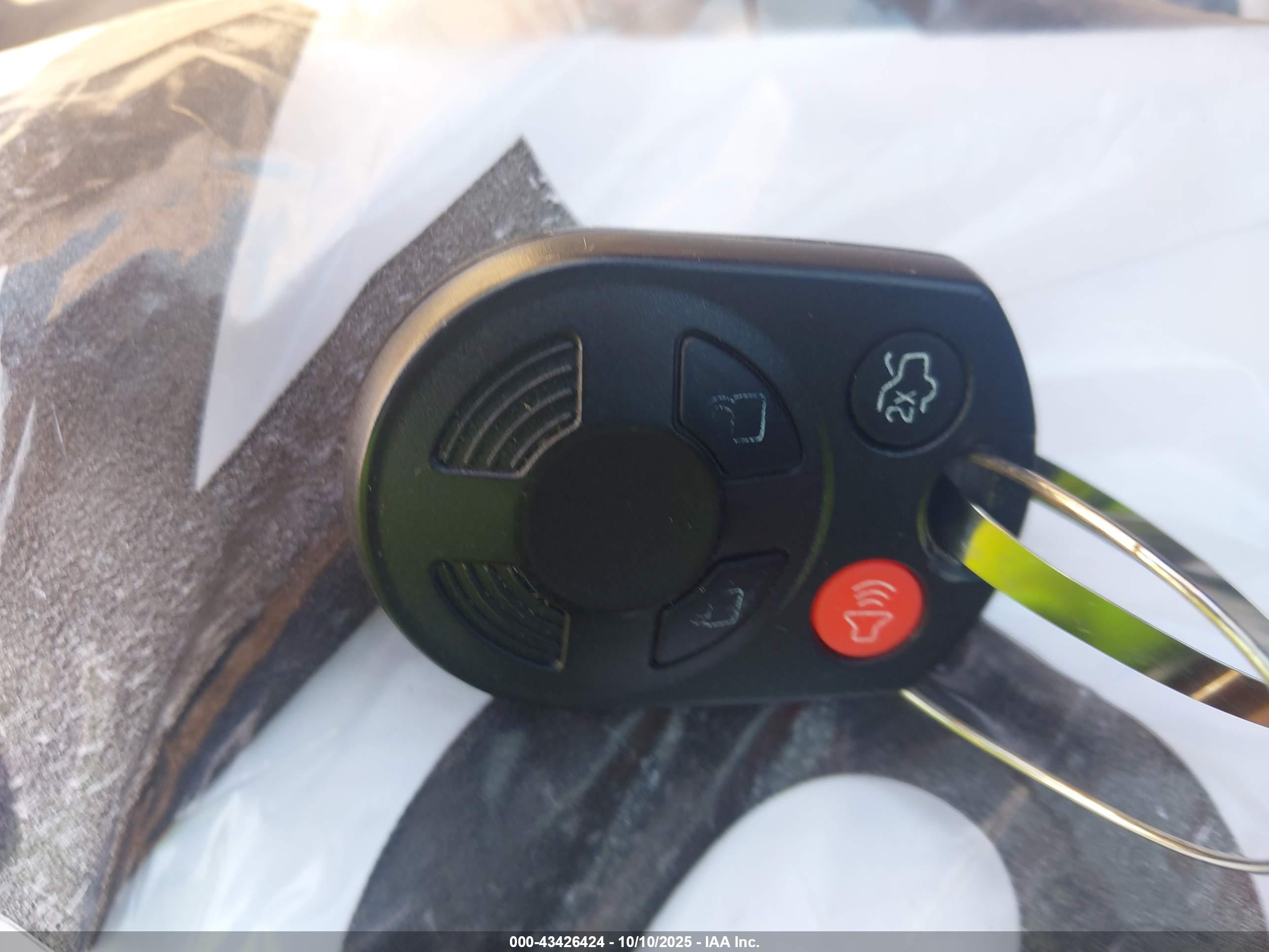 FORD FOCUS image 11