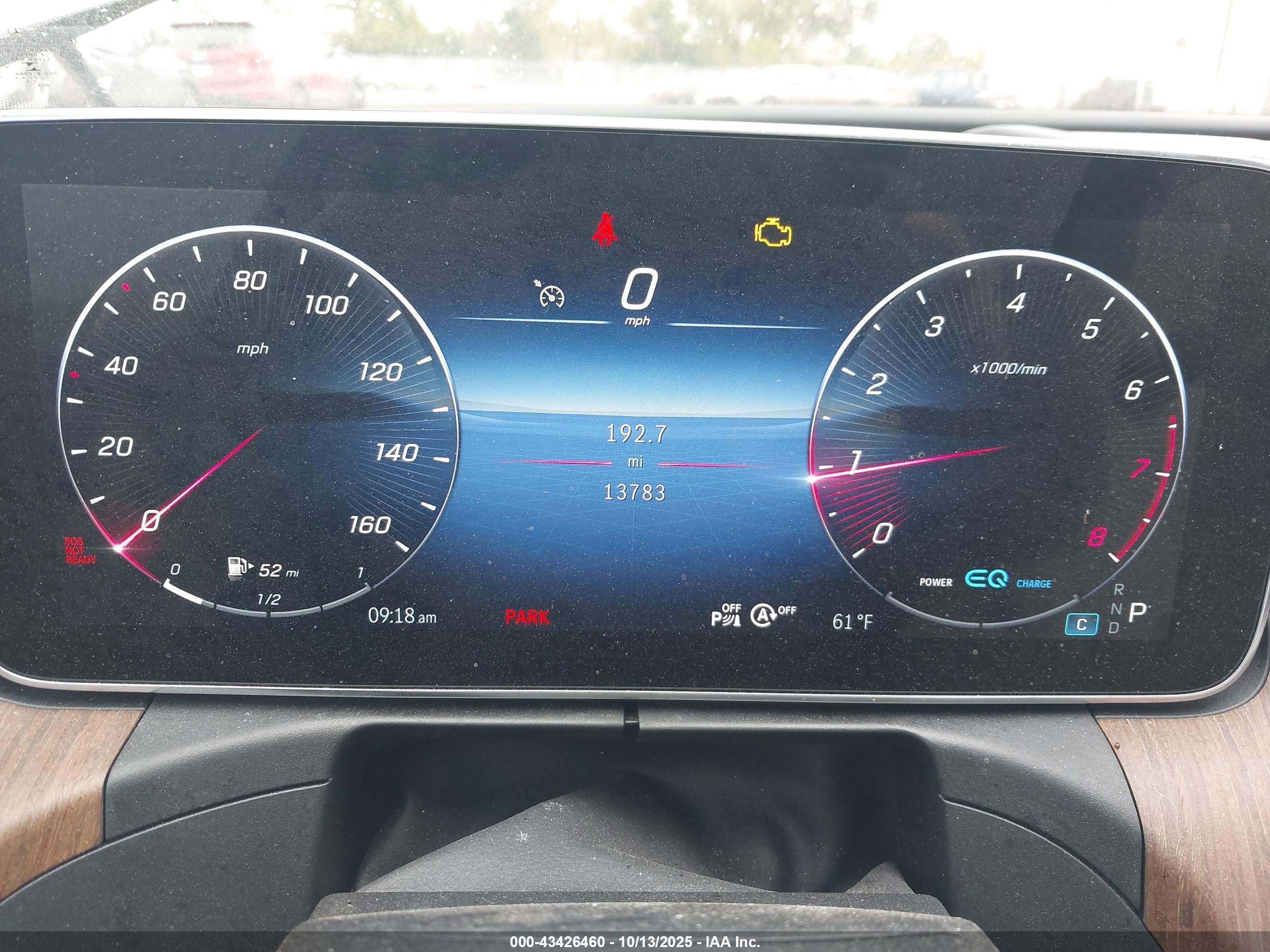 MERCEDES-BENZ C image 7