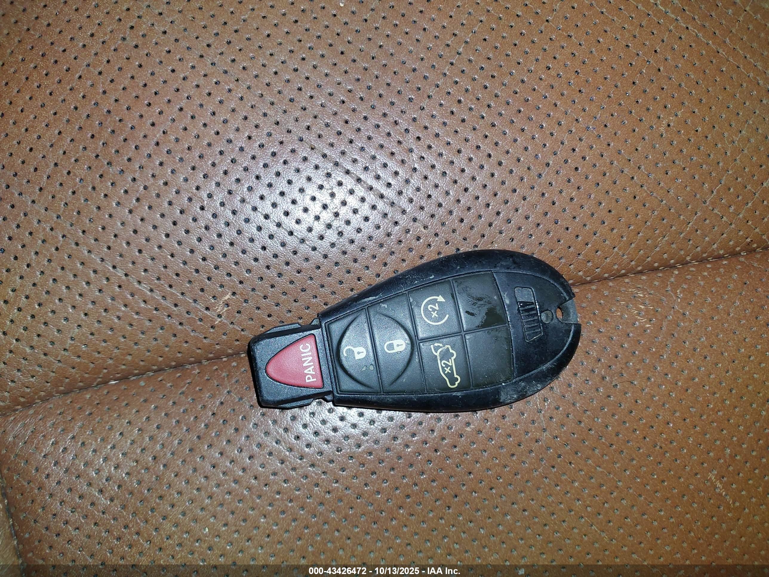 JEEP GRAND image 11