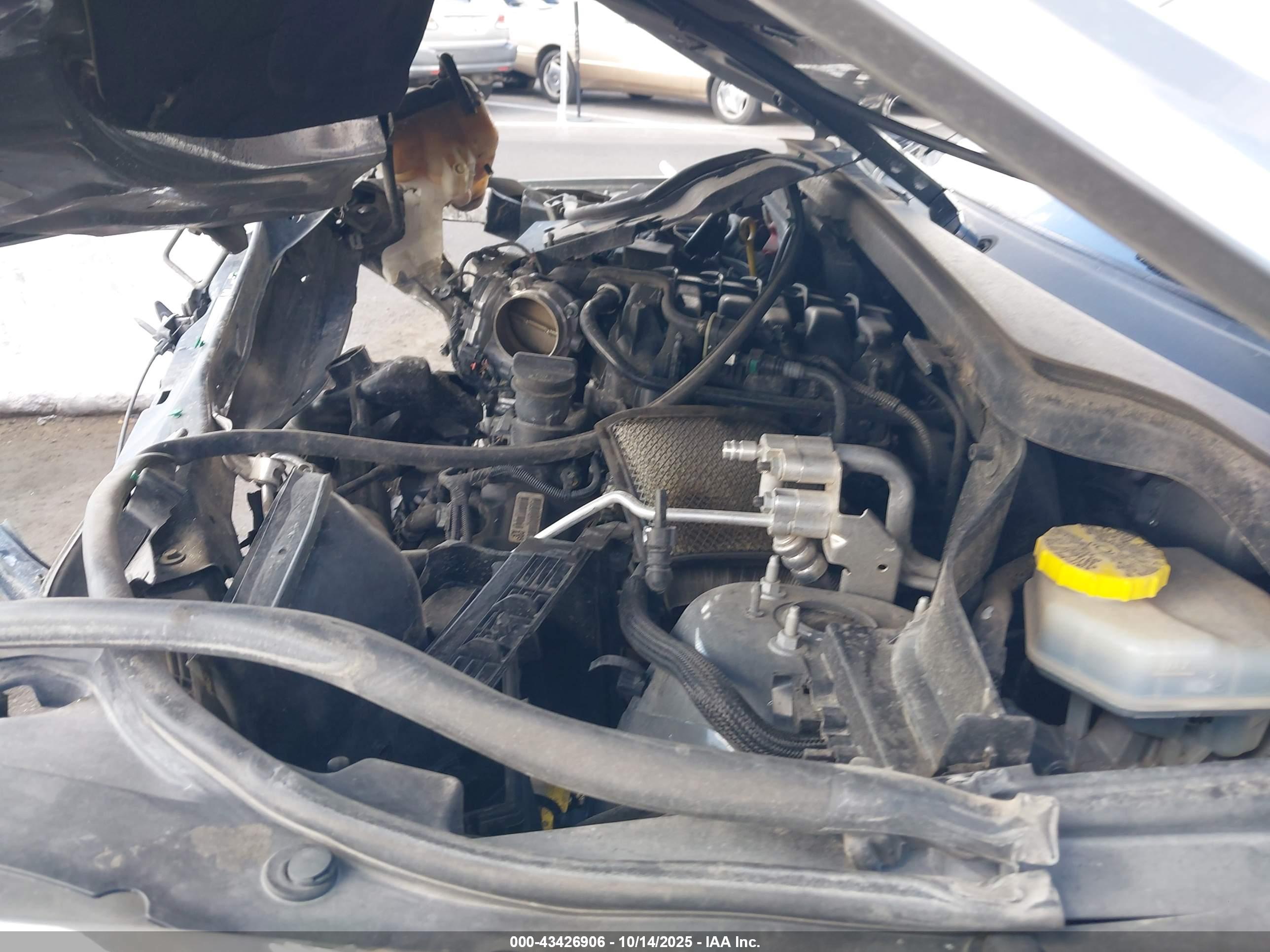JEEP GRAND image 10