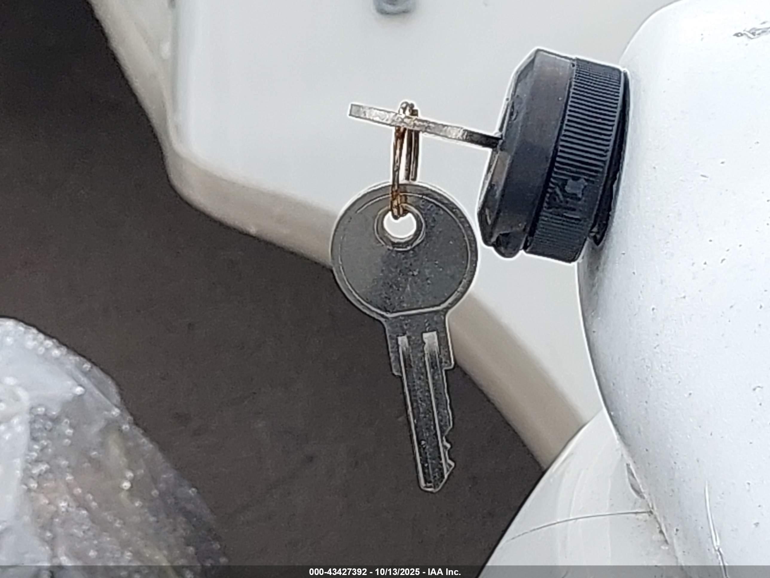 TAHOE Q4 image 11