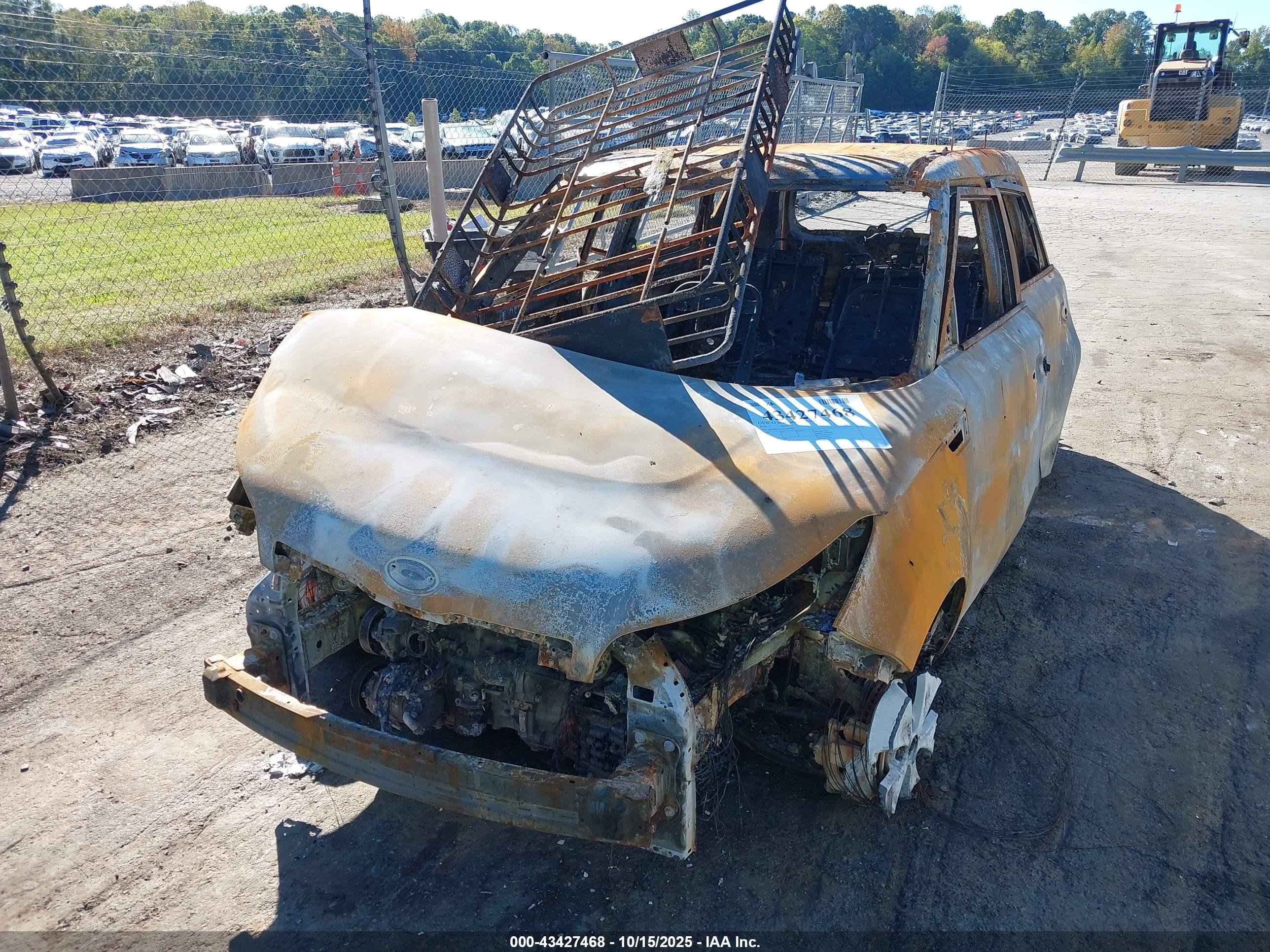 KIA SOUL image 6