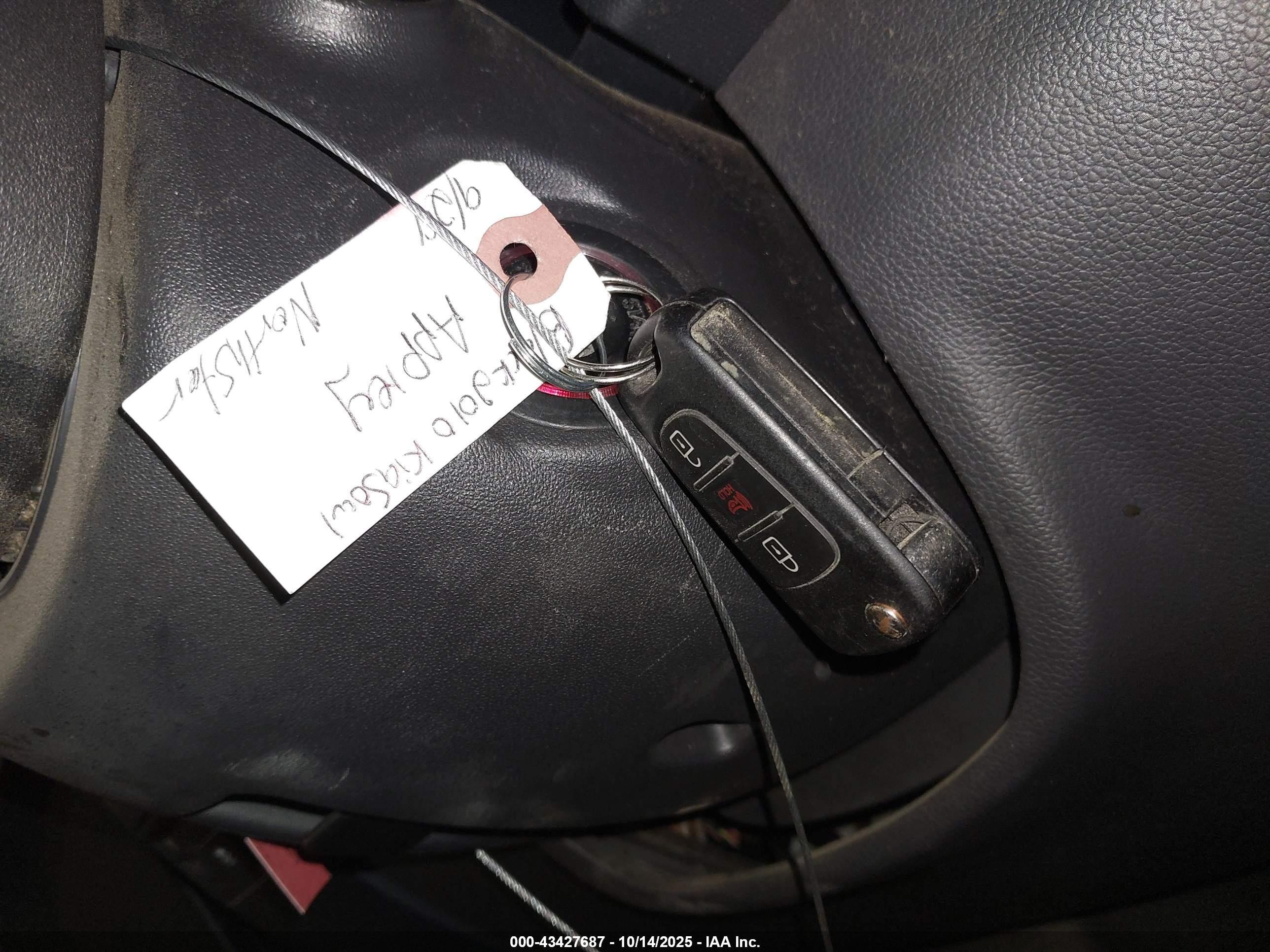 KIA SOUL image 11