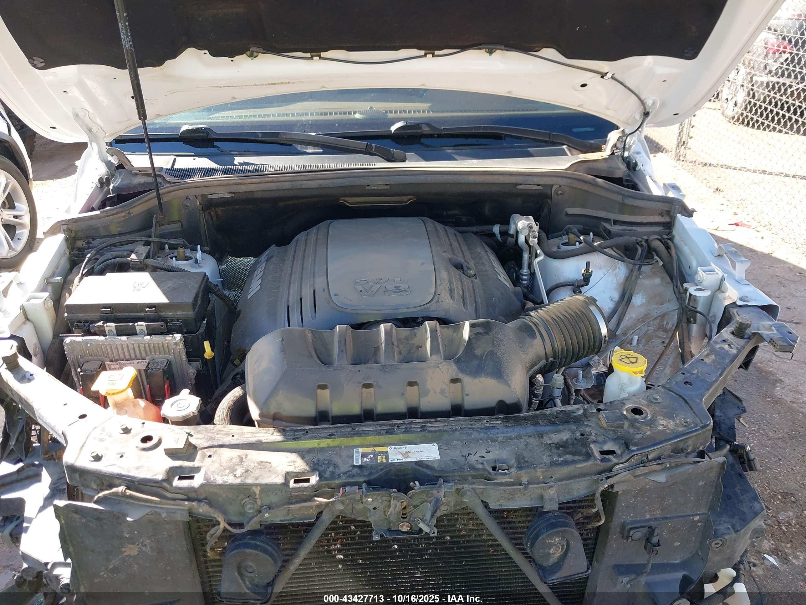JEEP GRAND image 10