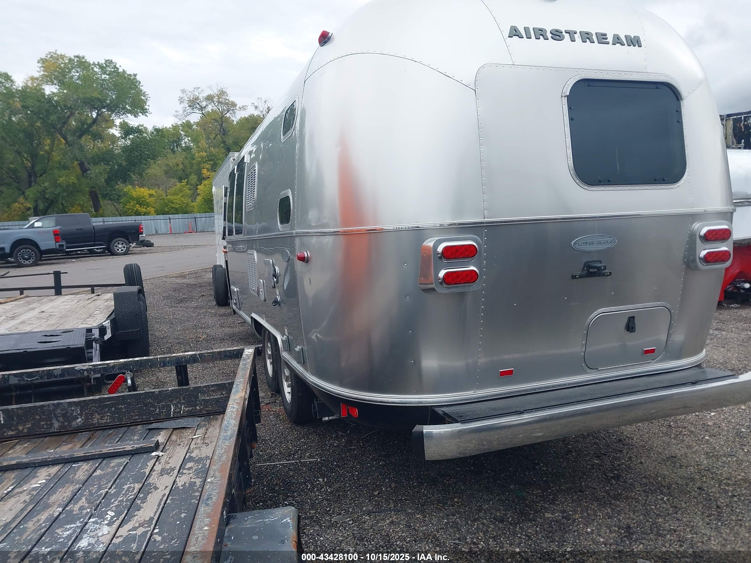 AIRSTREAM OTHER image 3