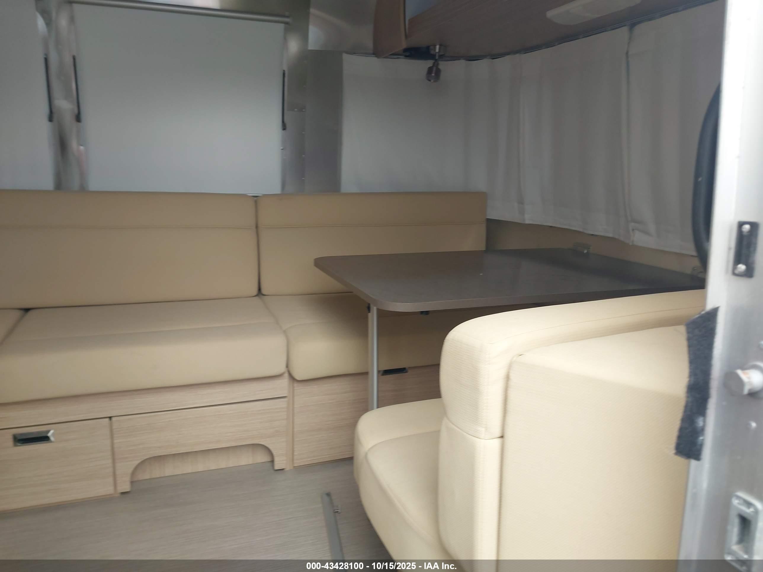 AIRSTREAM OTHER image 8