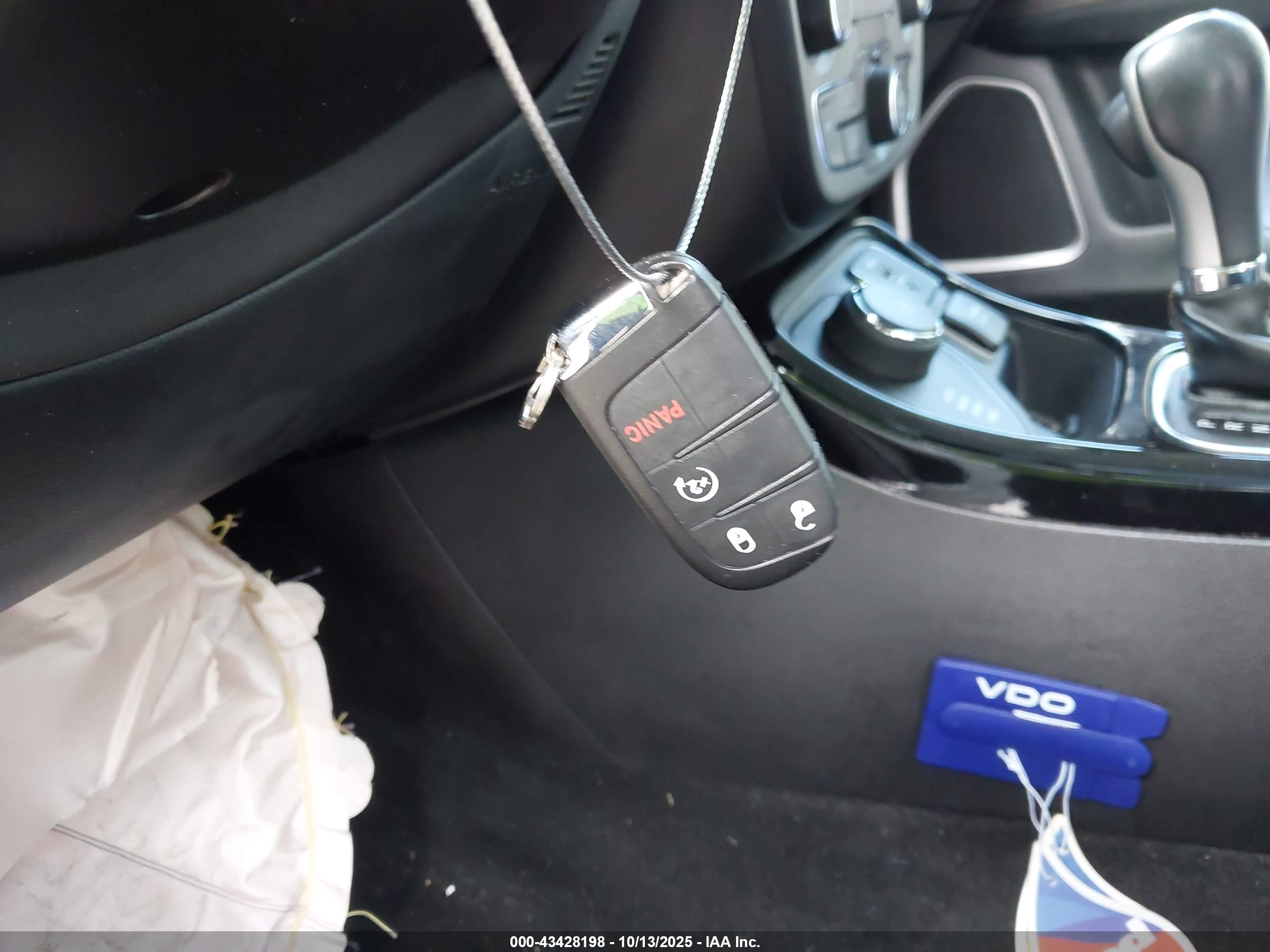 JEEP COMPASS image 11