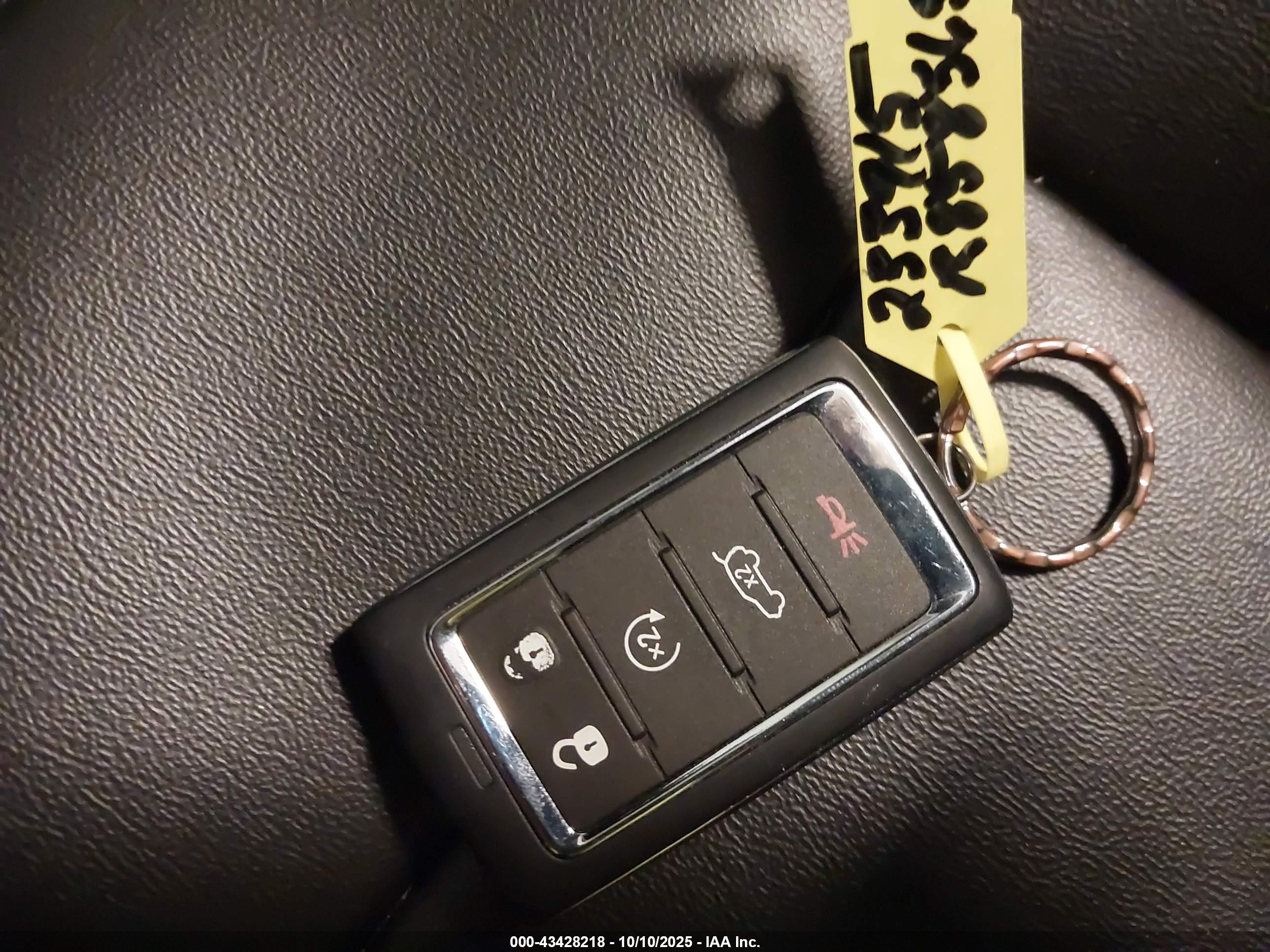 JEEP GRAND image 11