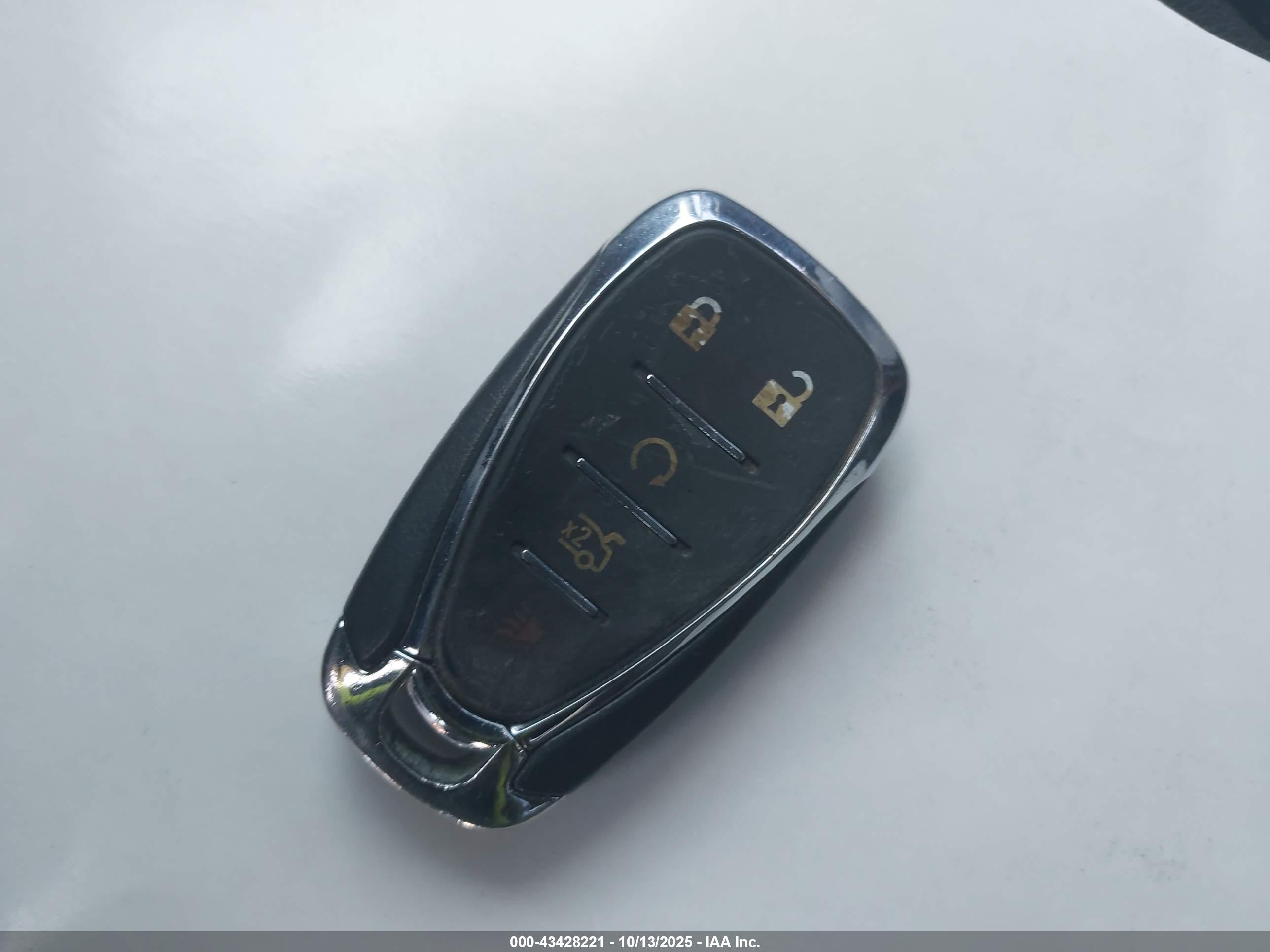 CHEVROLET CRUZE image 11