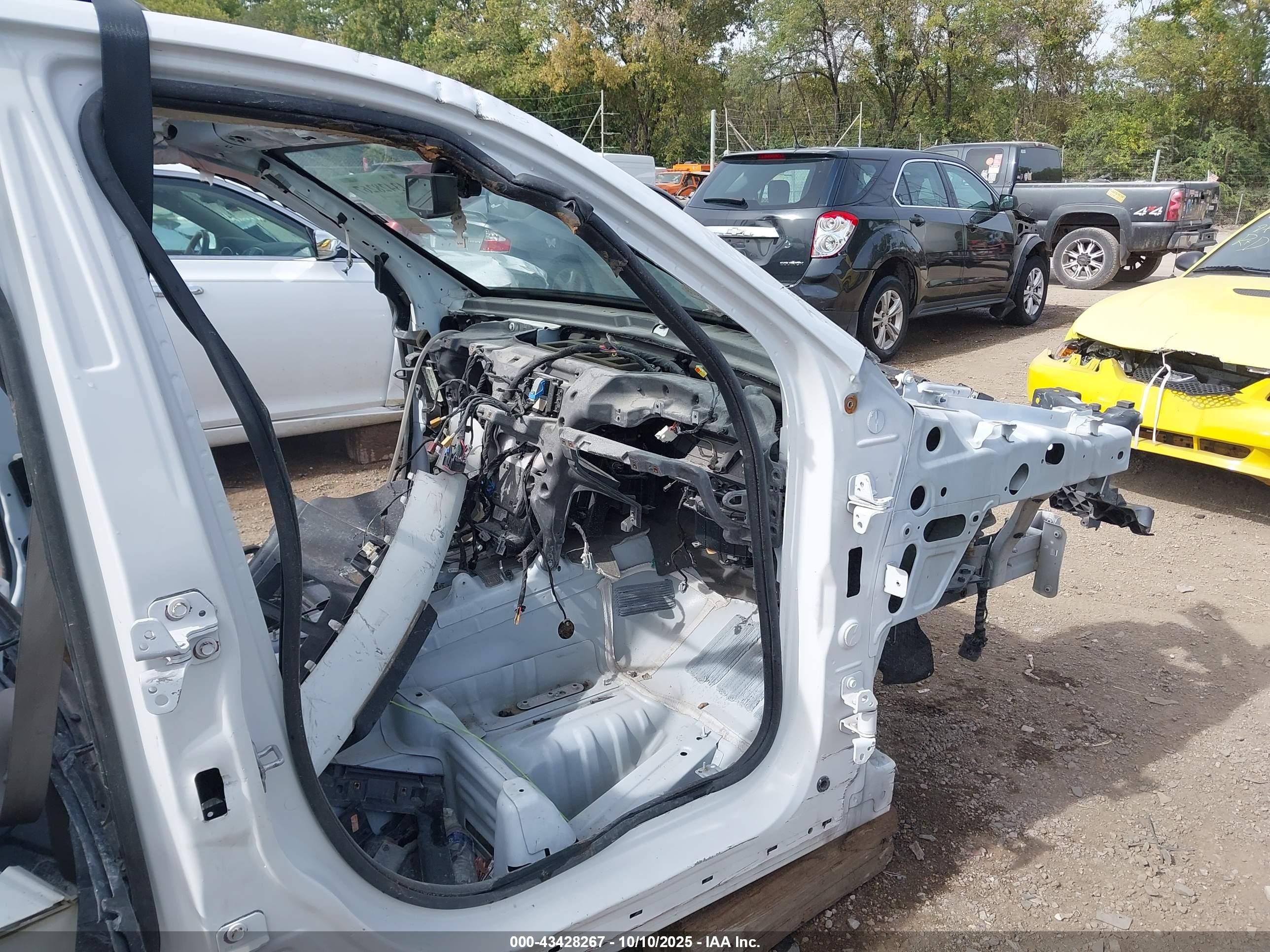 JEEP GRAND image 5