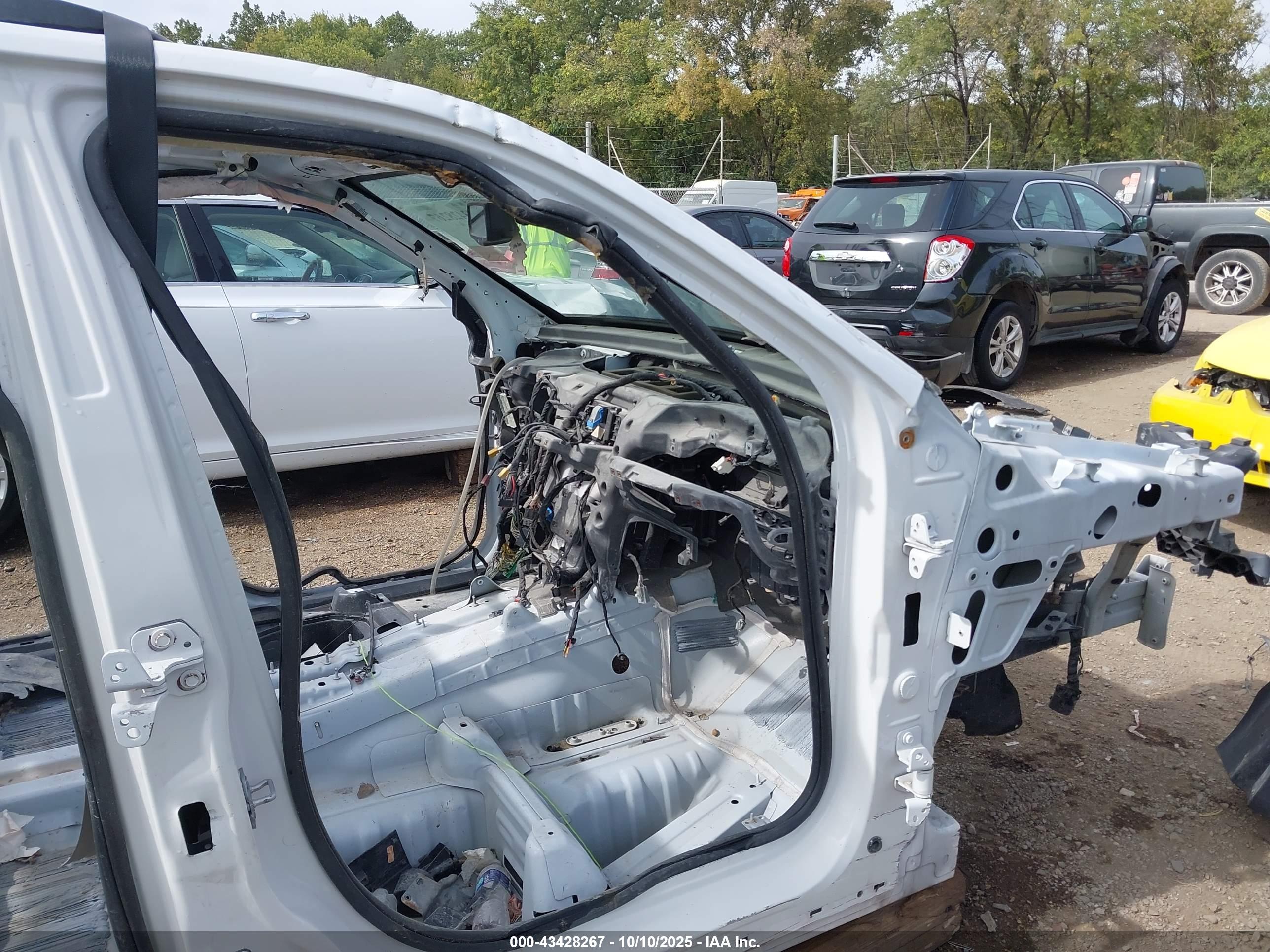 JEEP GRAND image 8