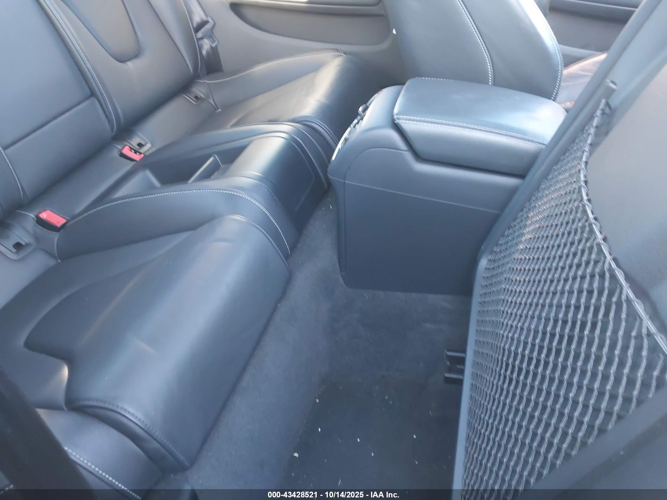 AUDI S5 image 8