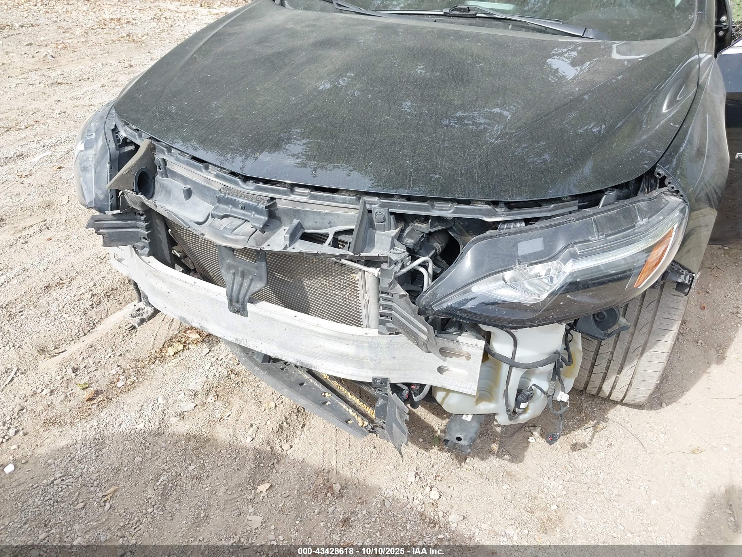 CHEVROLET MALIBU image 6