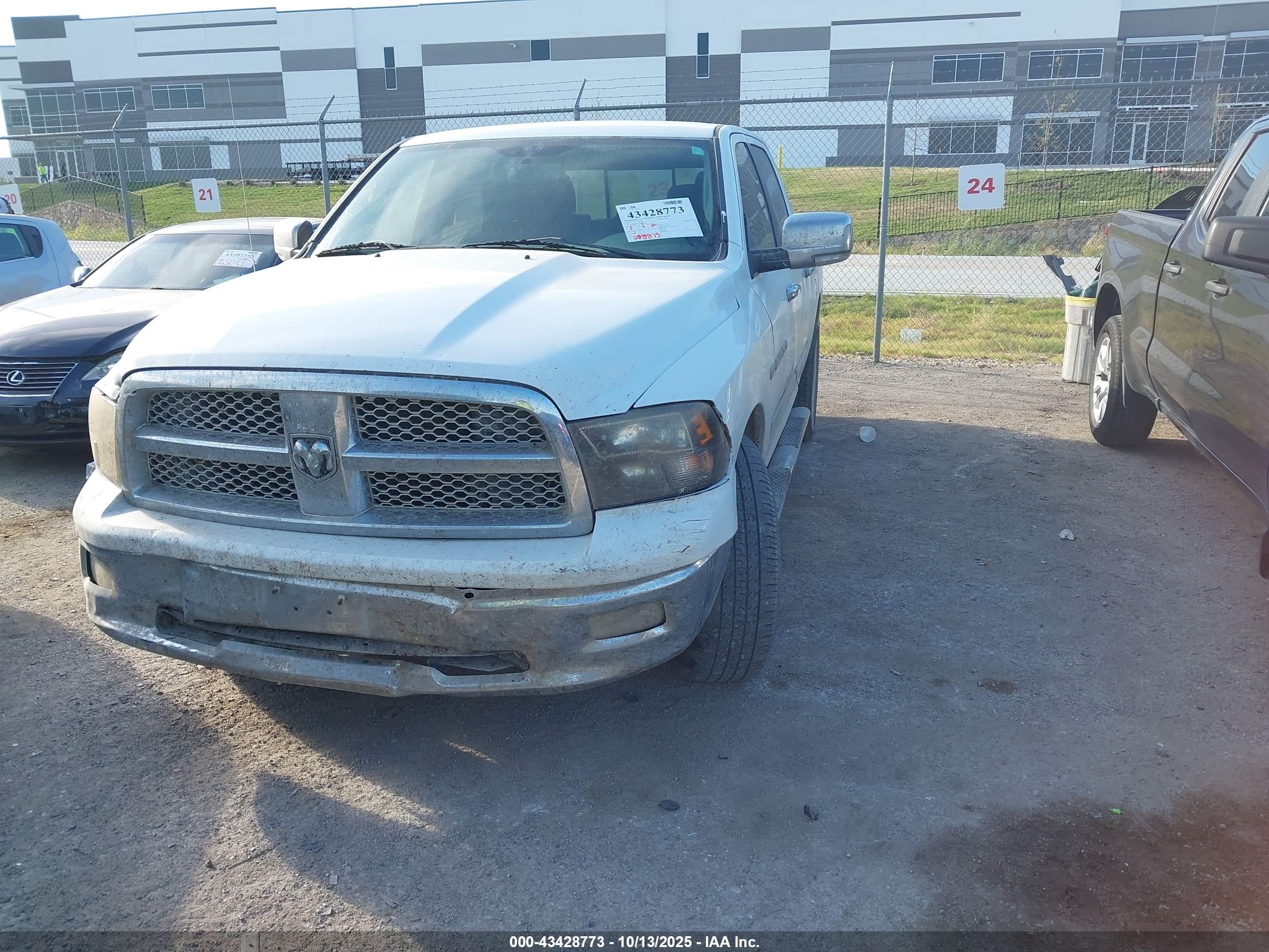 RAM RAM image 2