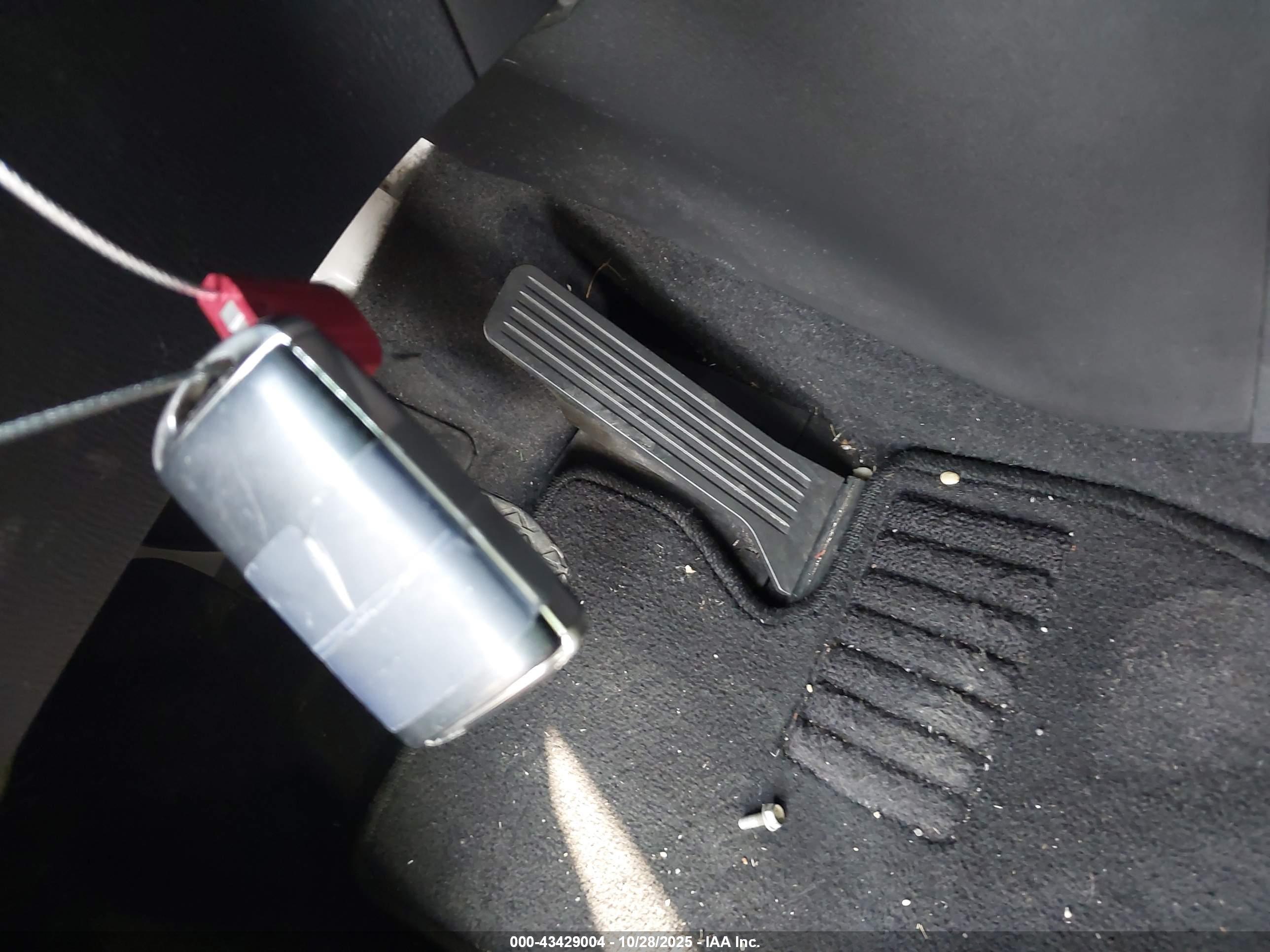 MAZDA CX-9 image 11