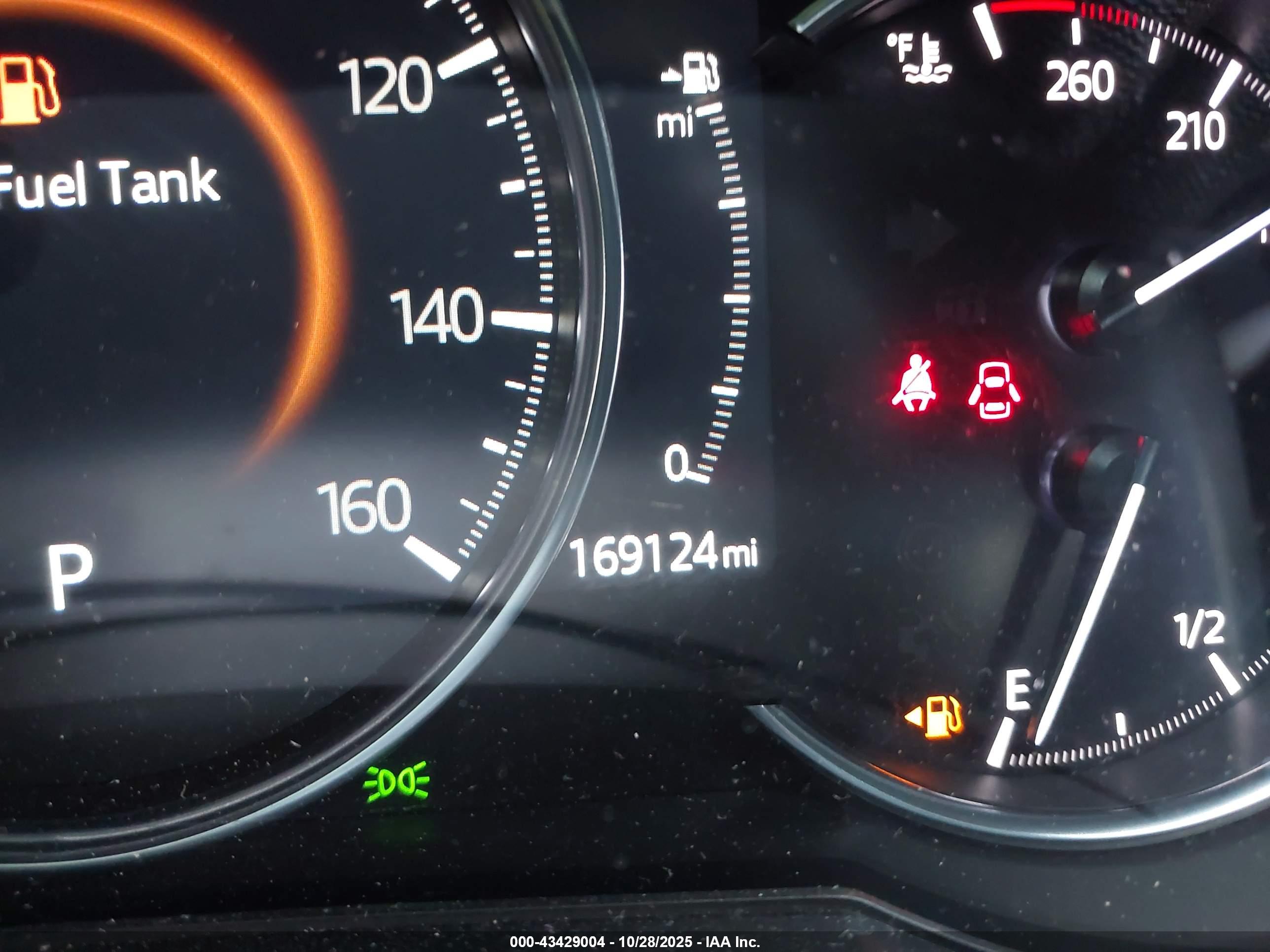 MAZDA CX-9 image 7