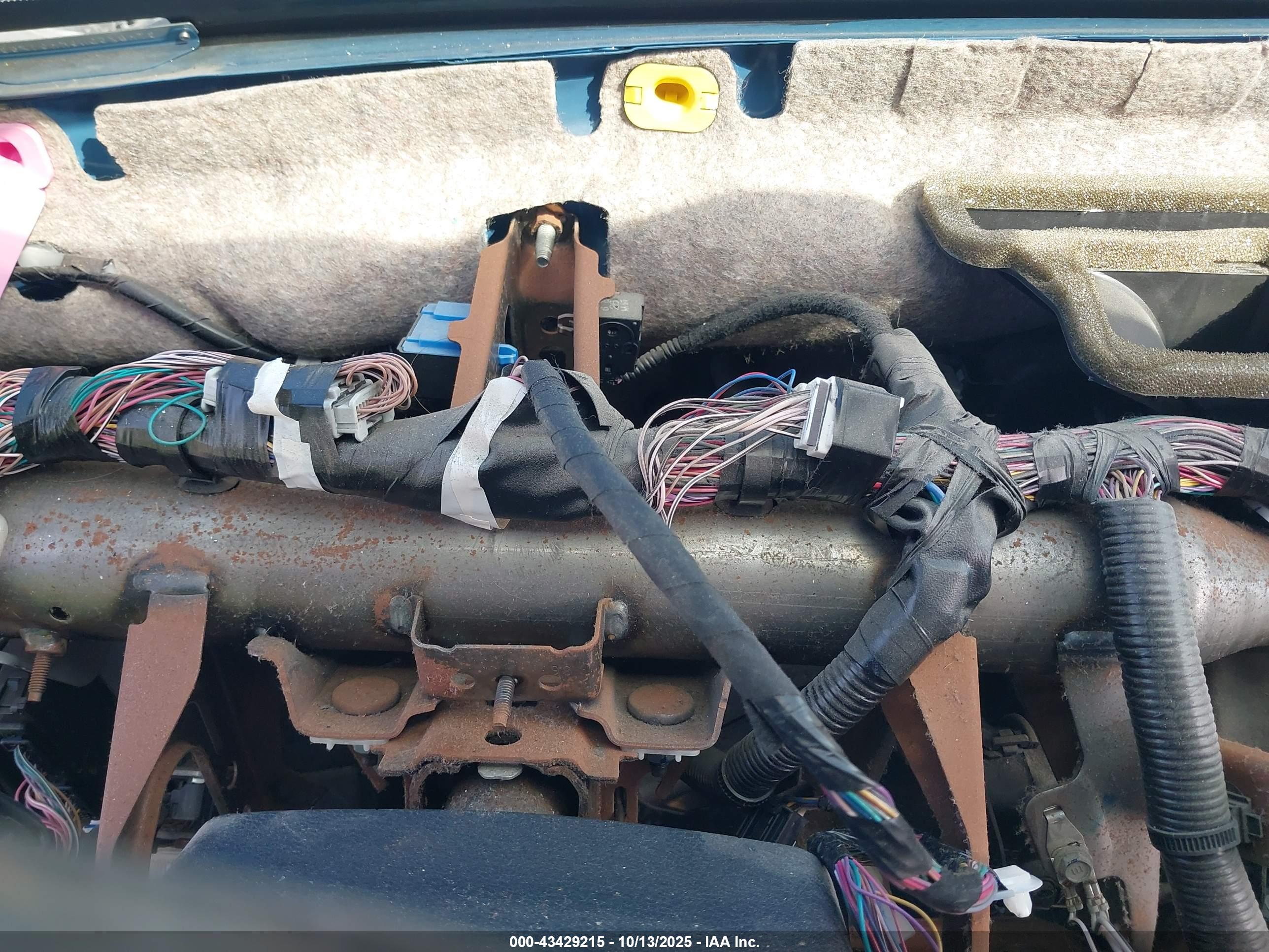TOYOTA TACOMA image 7